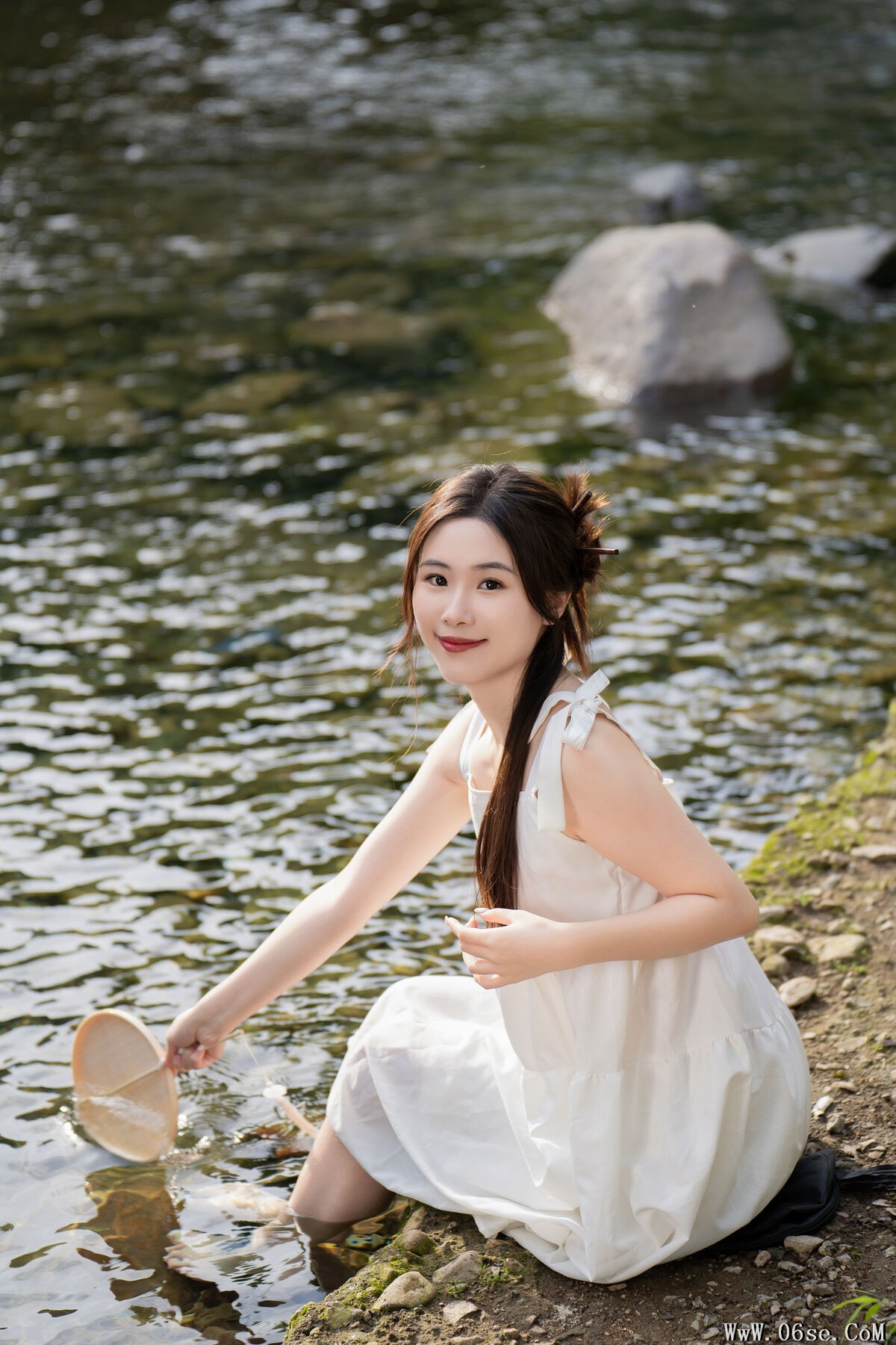 图片[8]-YiTuYu艺图语 Vol.6536 Tian Hui[31P]-六色网