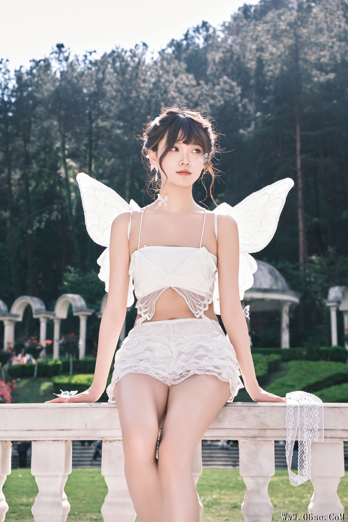 图片[45]-YiTuYu艺图语 Vol.7031 A Jing[54P]-六色网