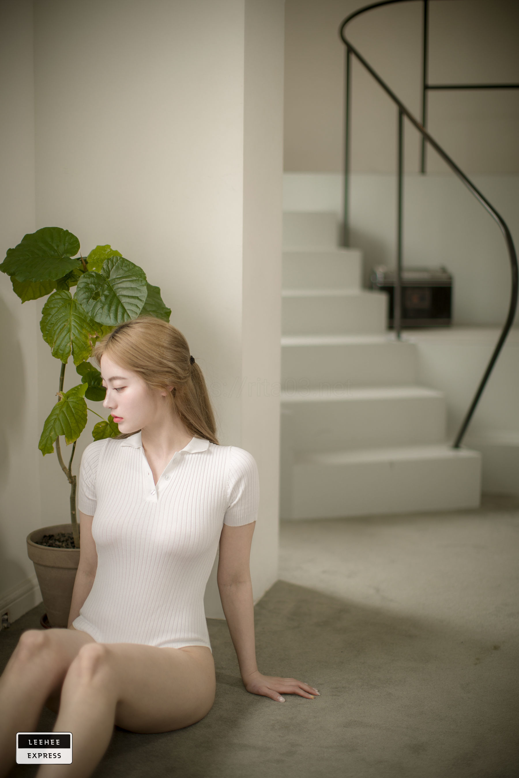 图片[29]-[LEEHEE EXPRESS] LEDG-017 – J.A[97P]-六色网