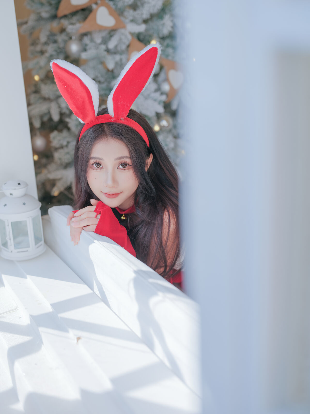 图片[36]-YiTuYu艺图语 Vol.6276 Xiao Wen[39P]-六色网
