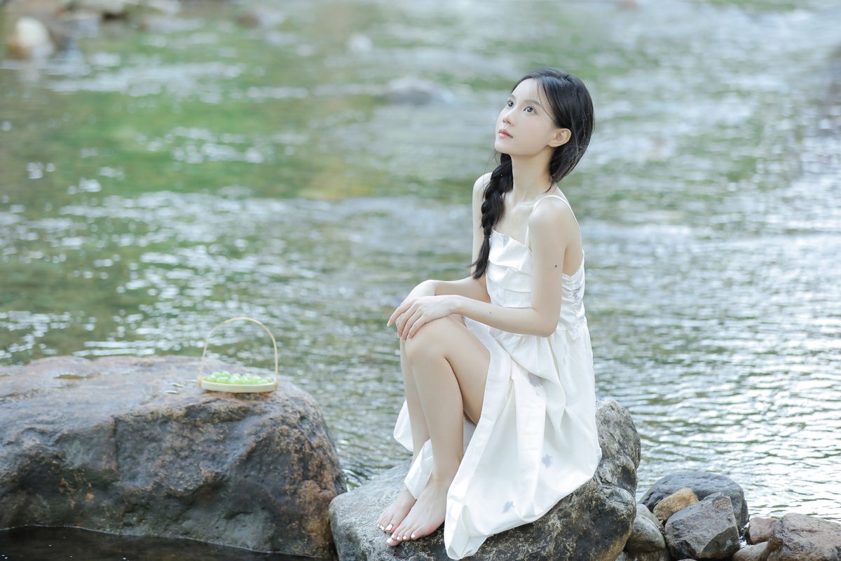 图片[21]-YiTuYu艺图语 Vol.5101 Mino[26P]-六色网
