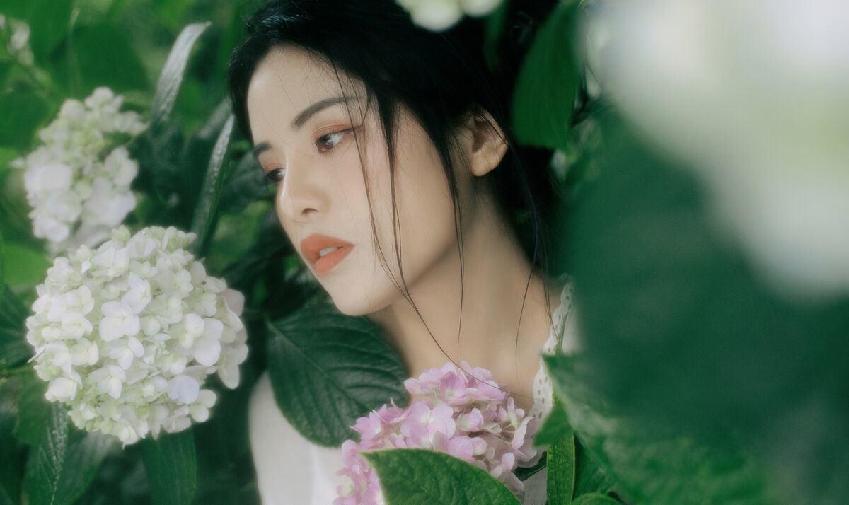 图片[19]-YiTuYu艺图语 Vol.7317 An Ni[24P]-六色网