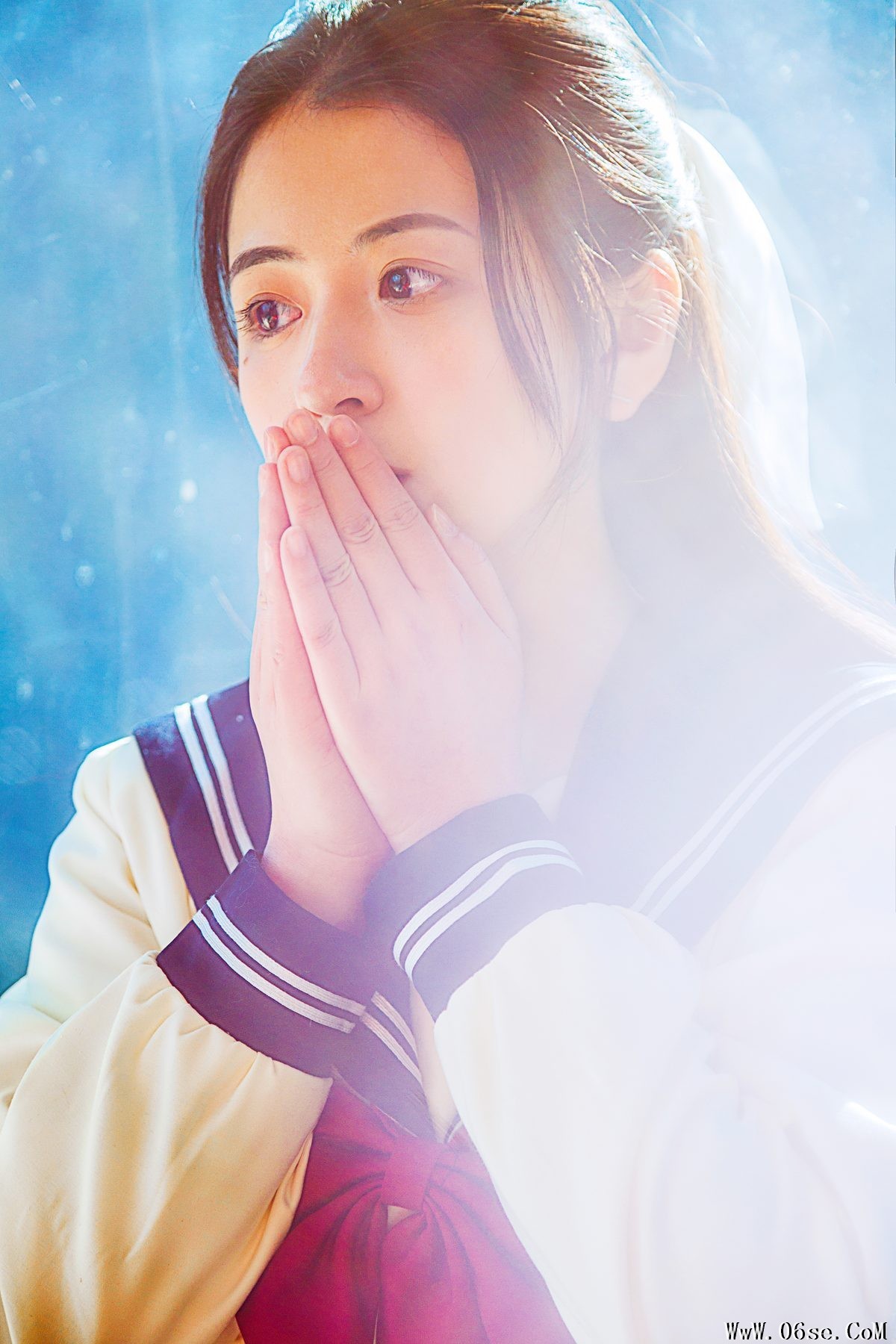 图片[11]-YiTuYu艺图语 Vol.3167 Tong Ren Er[26P]-六色网