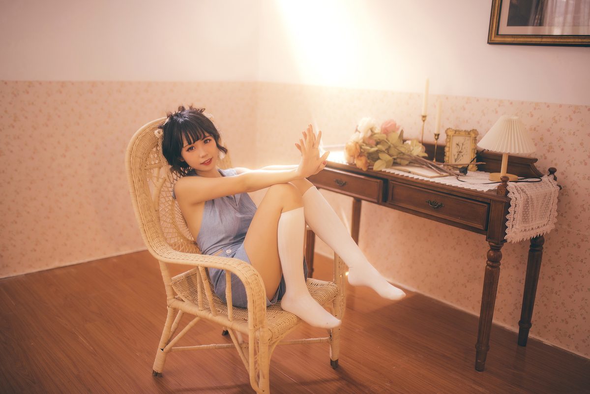 图片[38]-YiTuYu艺图语 Vol.5570 Miko Miko Ww[83P]-六色网