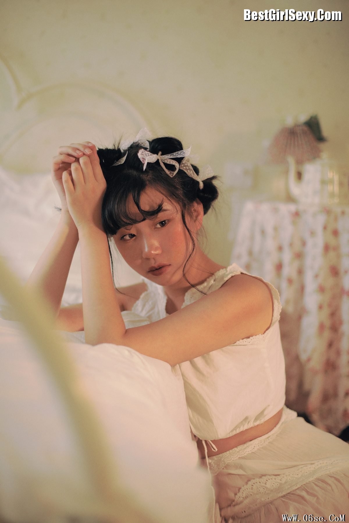 图片[10]-YiTuYu艺图语 Vol.3766 Xiao Xu Zhang[28P]-六色网