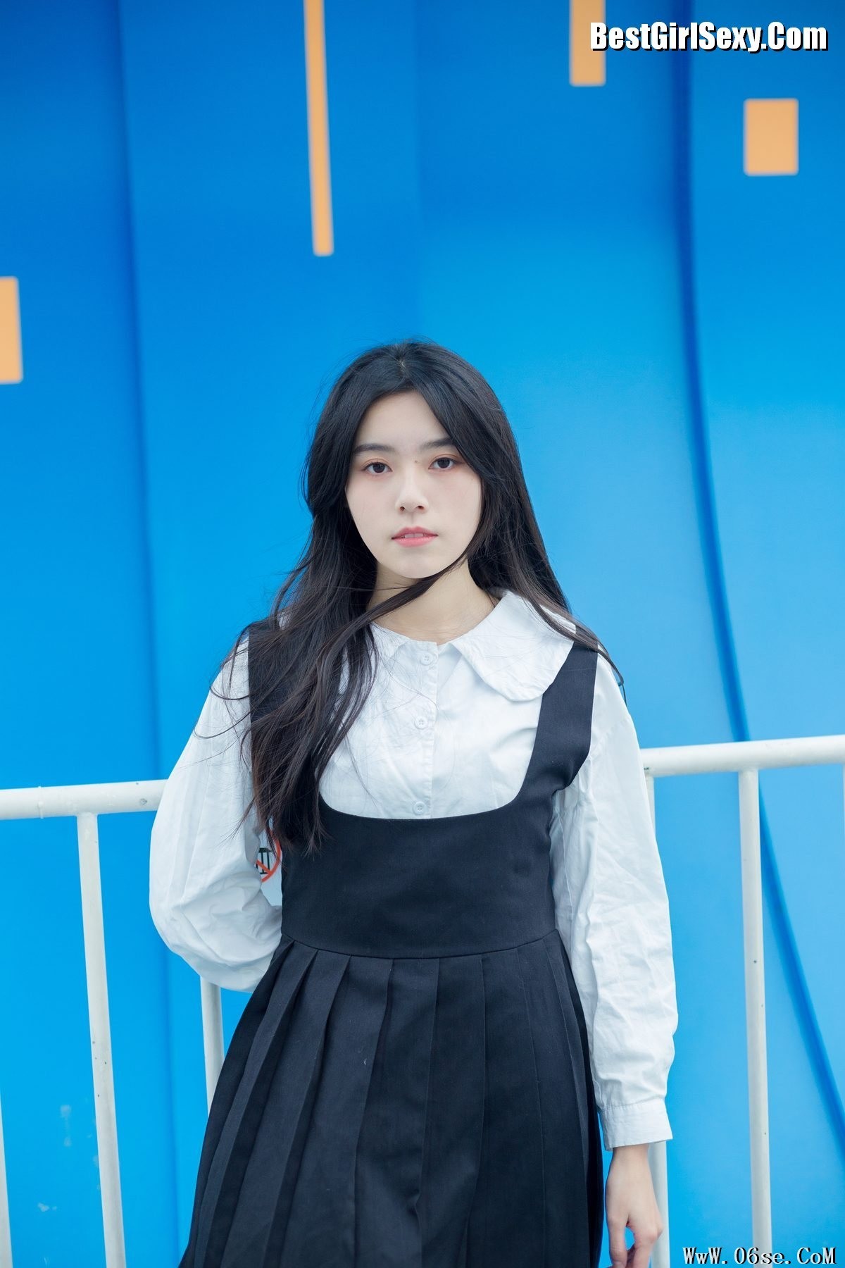 图片[27]-YiTuYu艺图语 Vol.3883 Jing Jing Jing[30P]-六色网