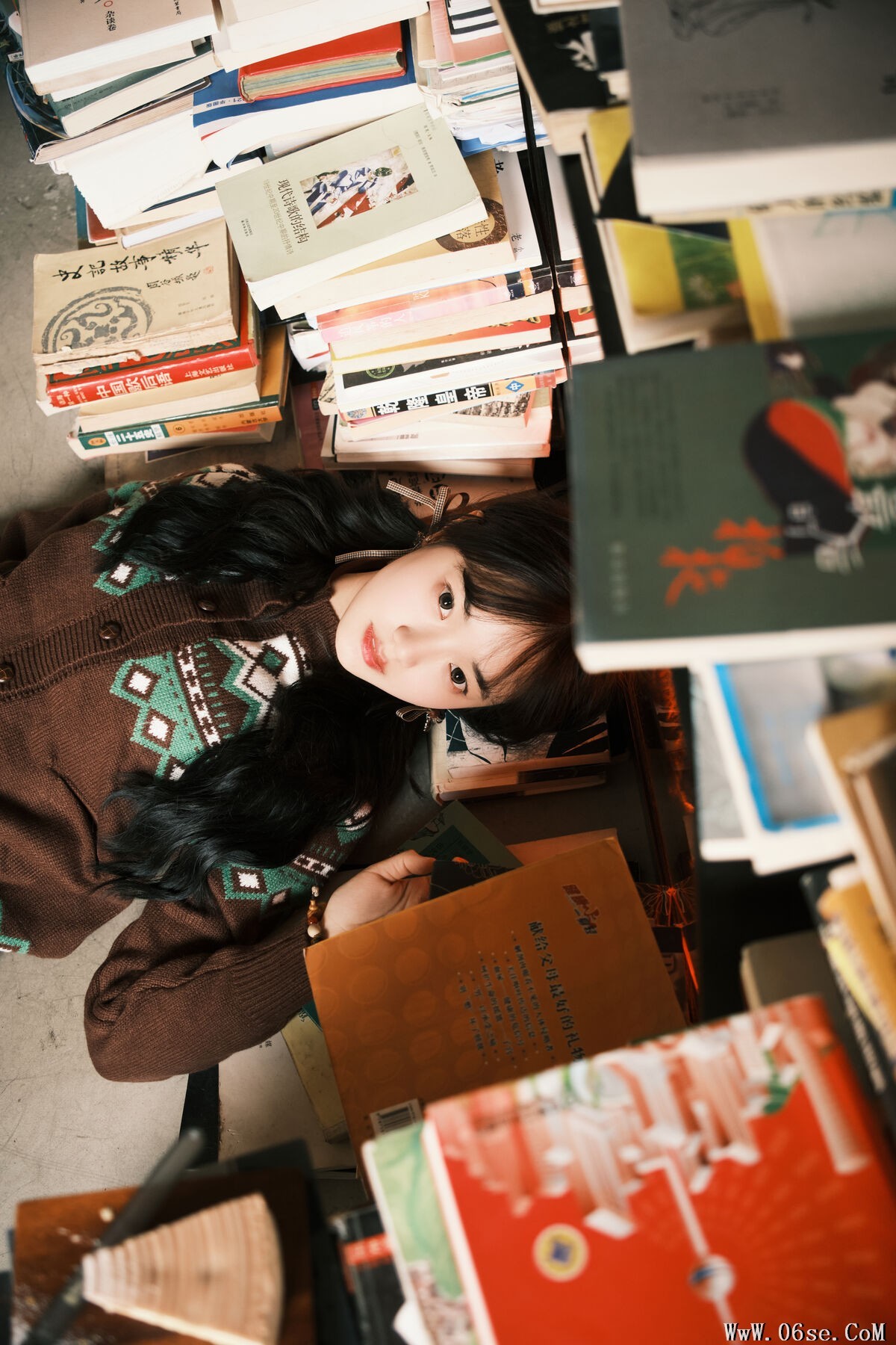 图片[11]-YiTuYu艺图语 Vol.6676 Primary[33P]-六色网