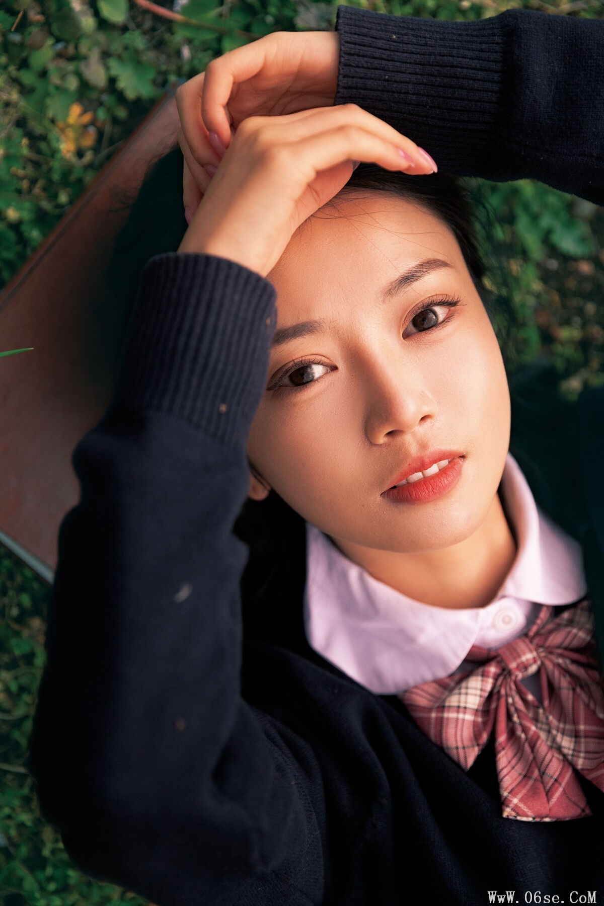 图片[17]-YiTuYu艺图语 Vol.6598 Shi Xiao Wan Zi[34P]-六色网