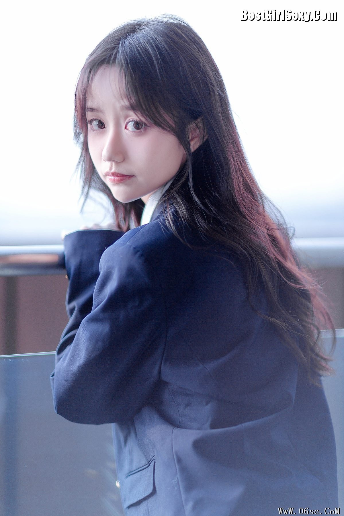 图片[16]-YiTuYu艺图语 Vol.3920 Jing Yi[30P]-六色网