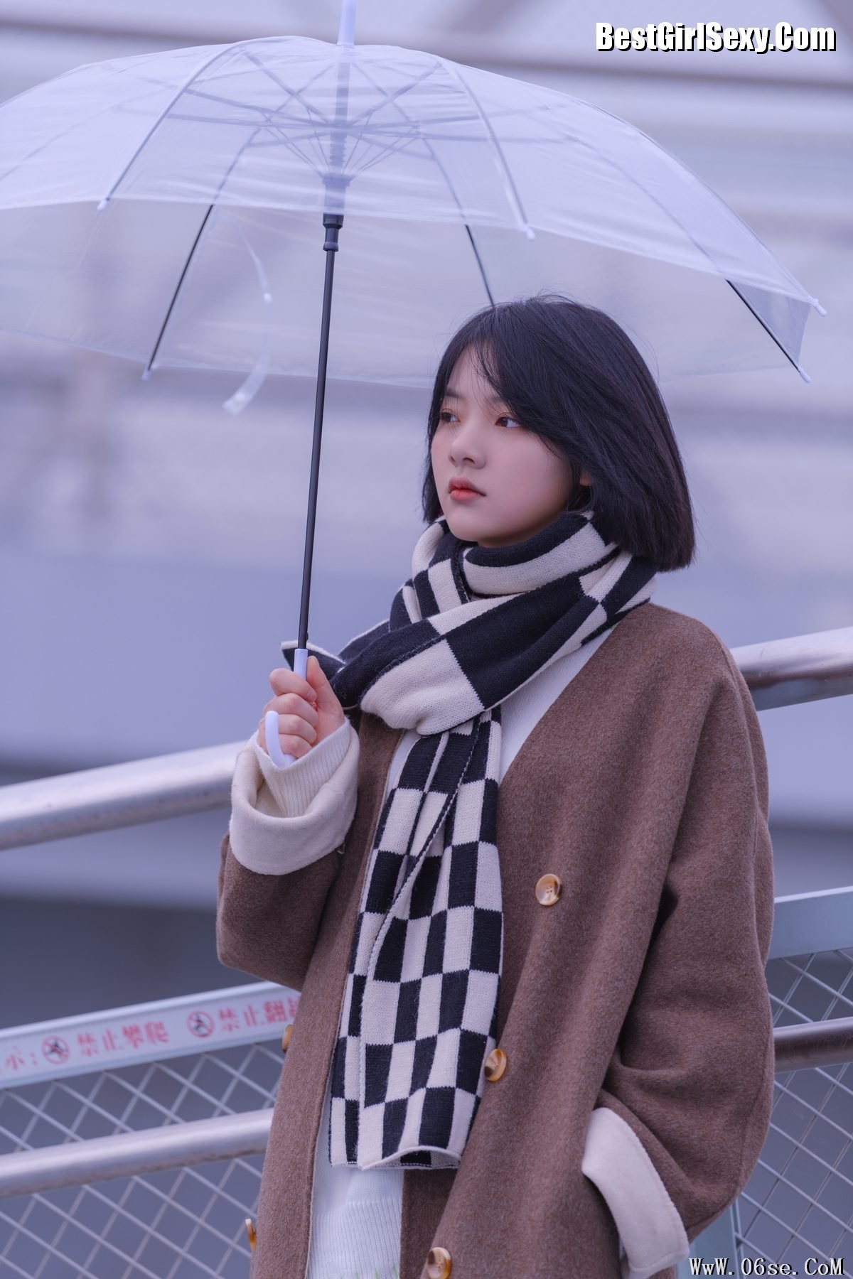 图片[15]-YiTuYu艺图语 Vol.3759 A Miao De Fan Fan[27P]-六色网