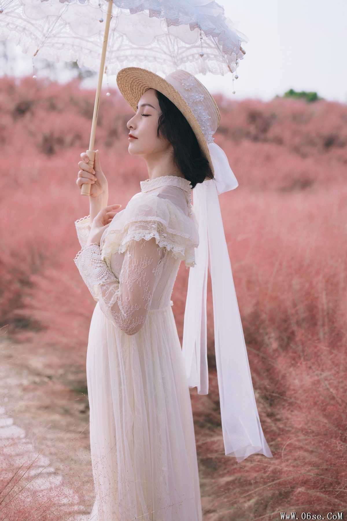 图片[16]-YiTuYu艺图语 Vol.4229 Huang Shu Qi_suki[23P]-六色网