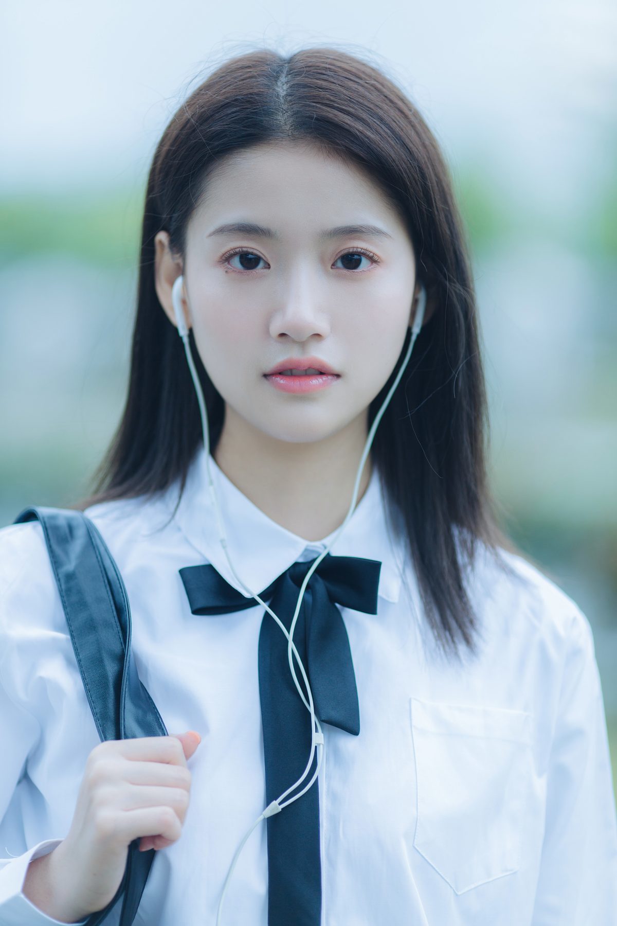 图片[4]-YiTuYu艺图语 Vol.4591 Angel[22P]-六色网