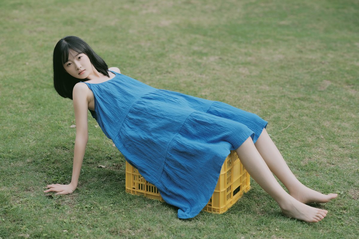图片[10]-YiTuYu艺图语 Vol.4457 Bai No[46P]-六色网