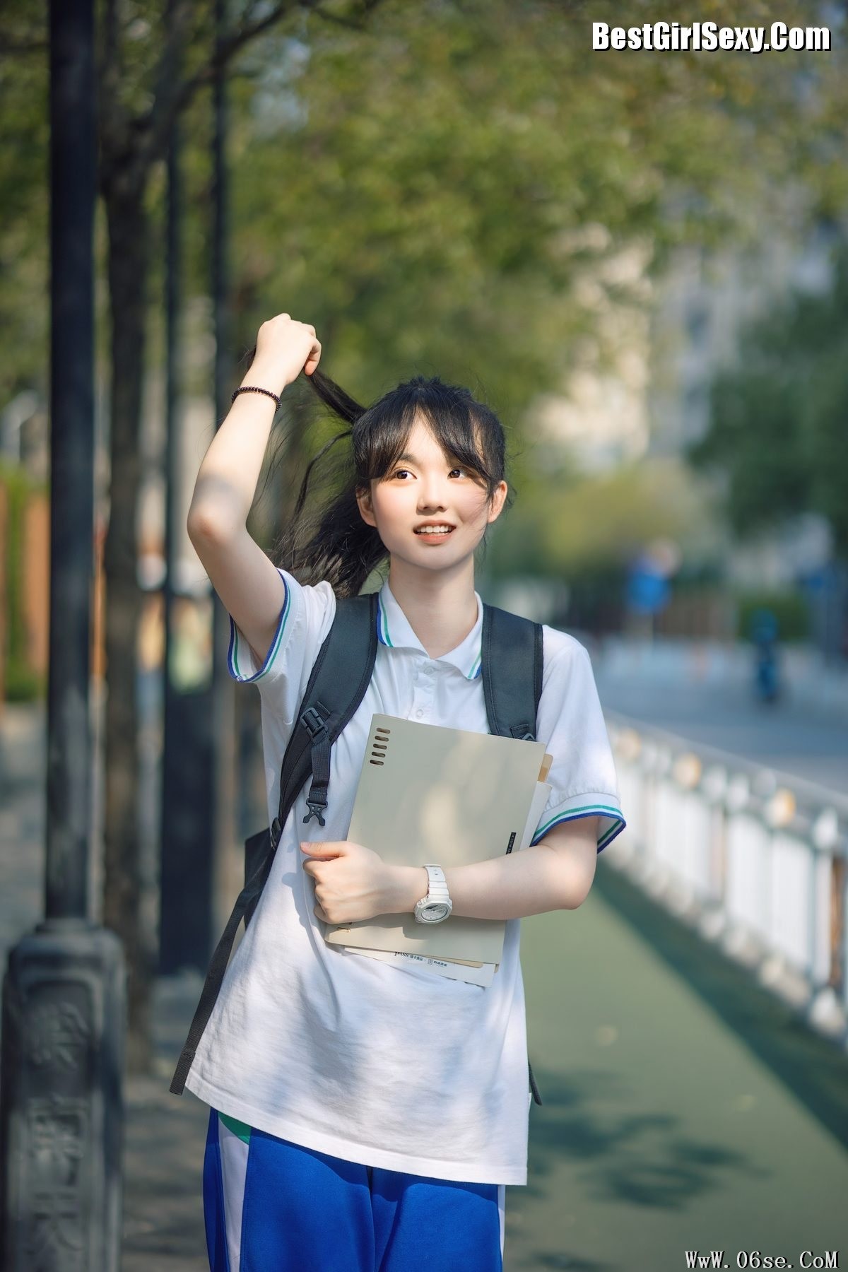 图片[26]-YiTuYu艺图语 Vol.3903 Xi Xi[29P]-六色网