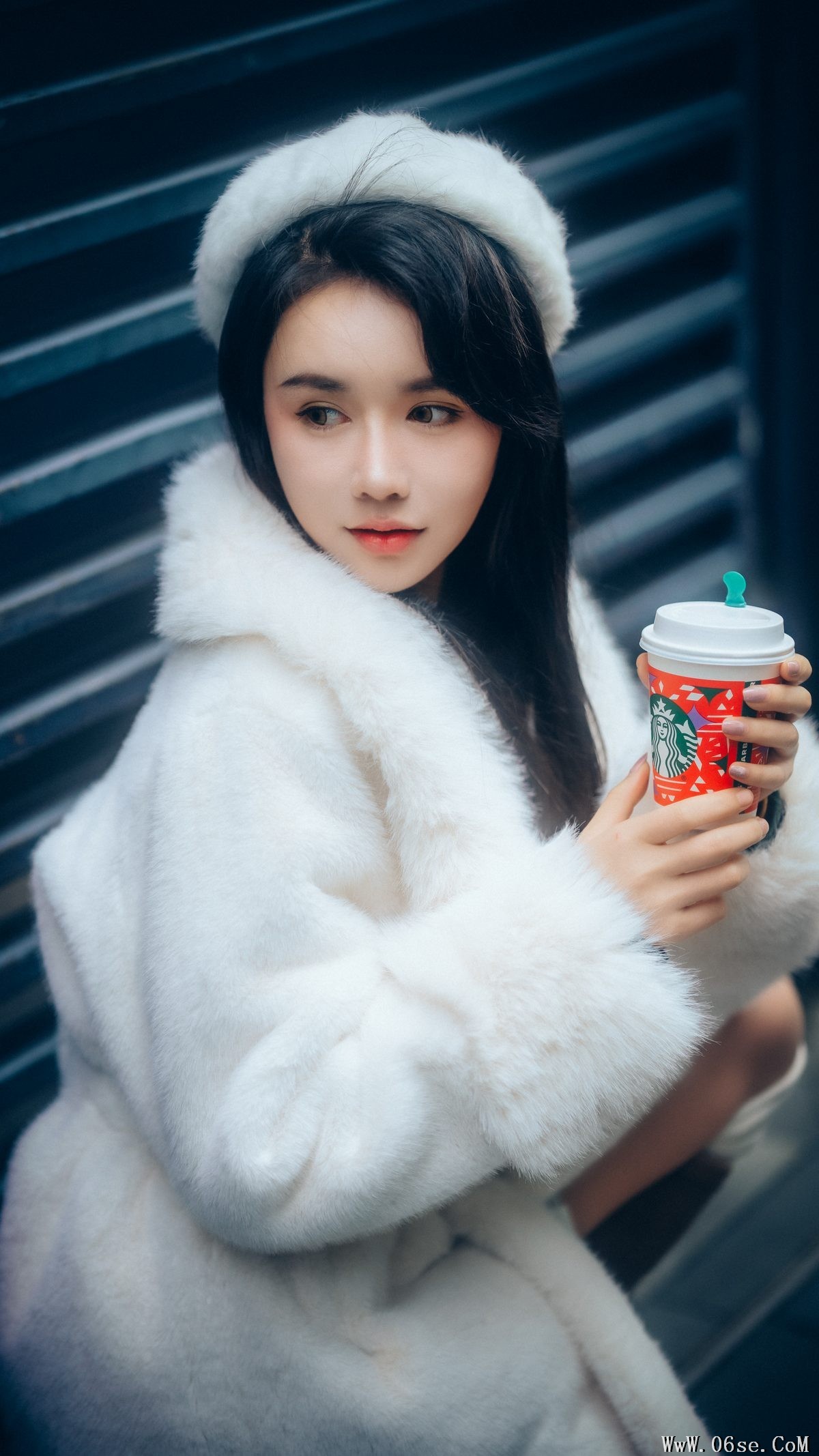 图片[12]-YiTuYu艺图语 Vol.5986 Xi Xi[31P]-六色网