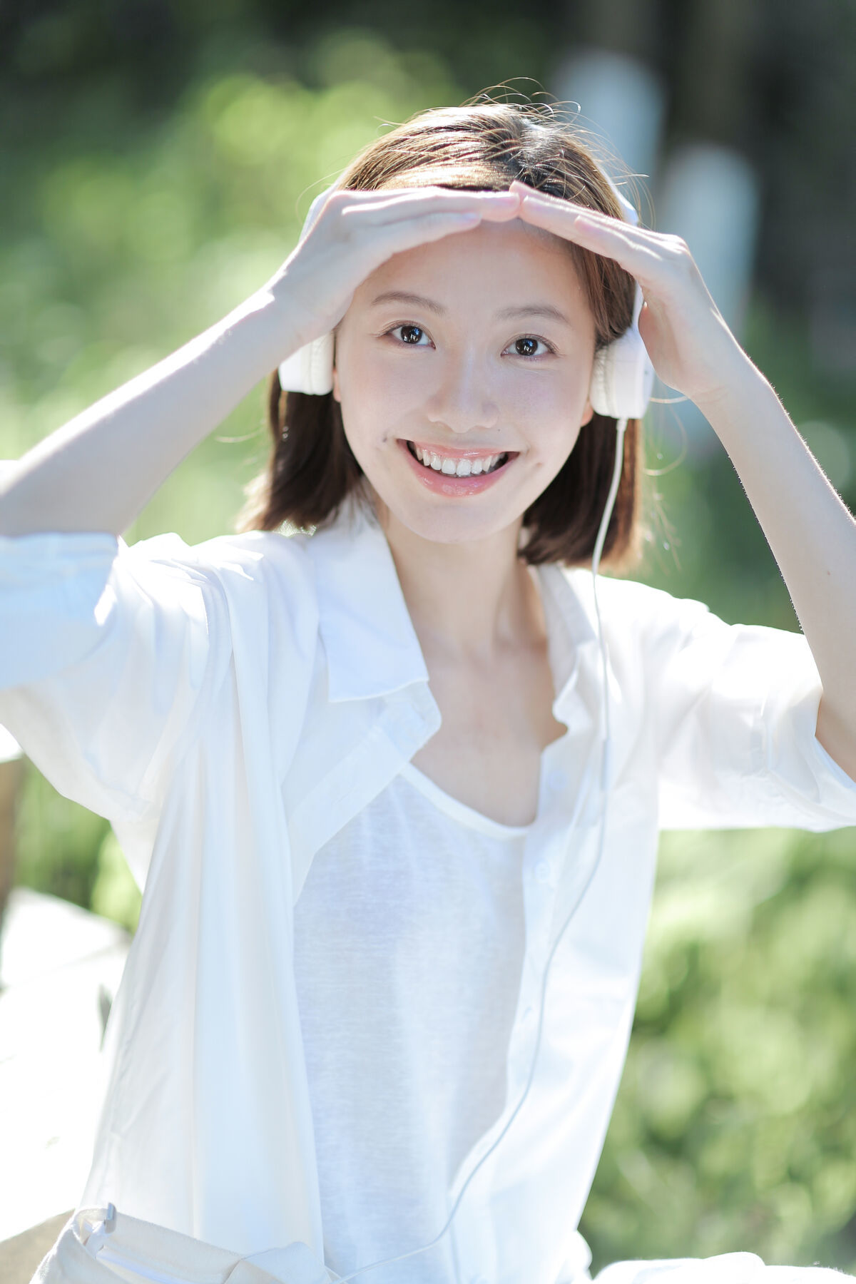 图片[29]-YiTuYu艺图语 Vol.6400 Shuang Kou Wan Zhi[30P]-六色网
