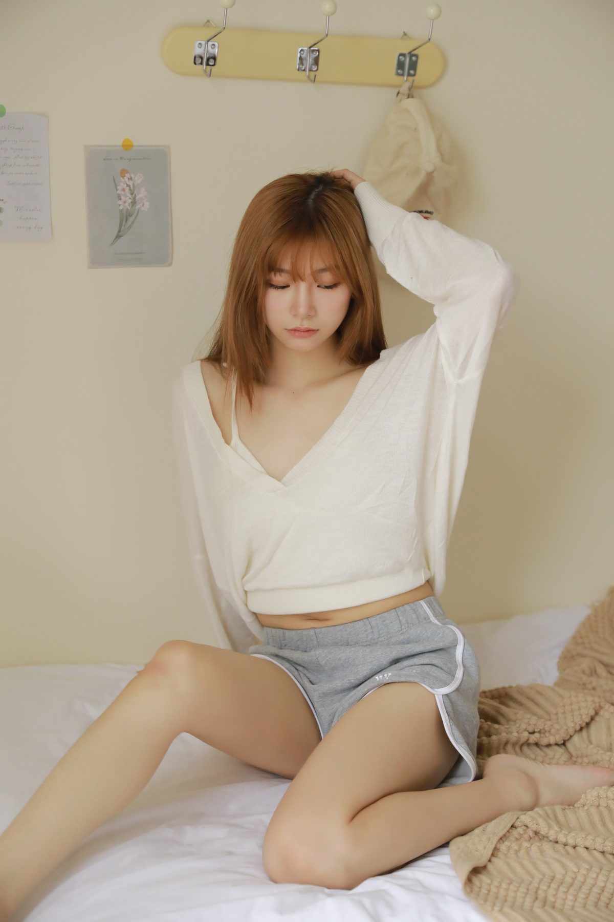 图片[30]-YiTuYu艺图语 Vol.3156 Tao Qian Yu[36P]-六色网