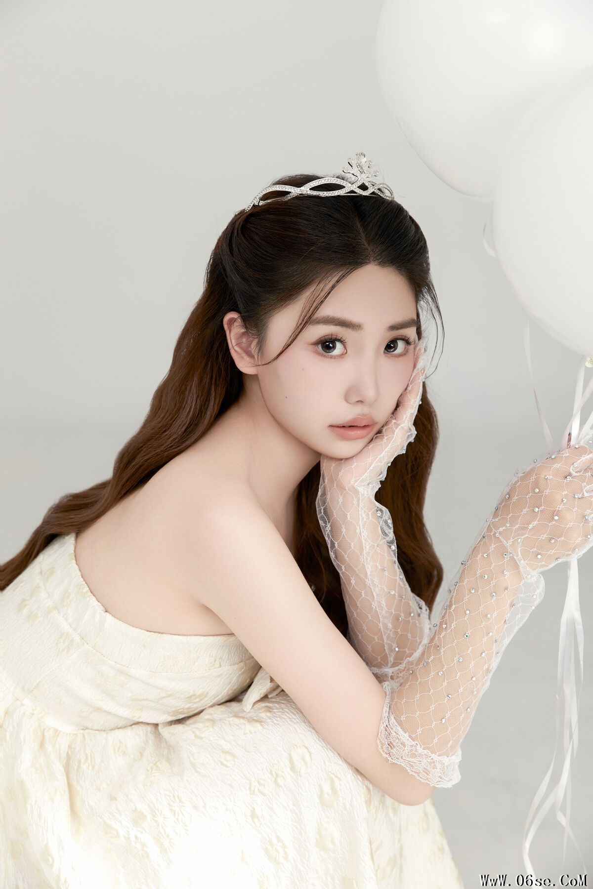 图片[16]-YiTuYu艺图语 Vol.6956 Hihiio[23P]-六色网