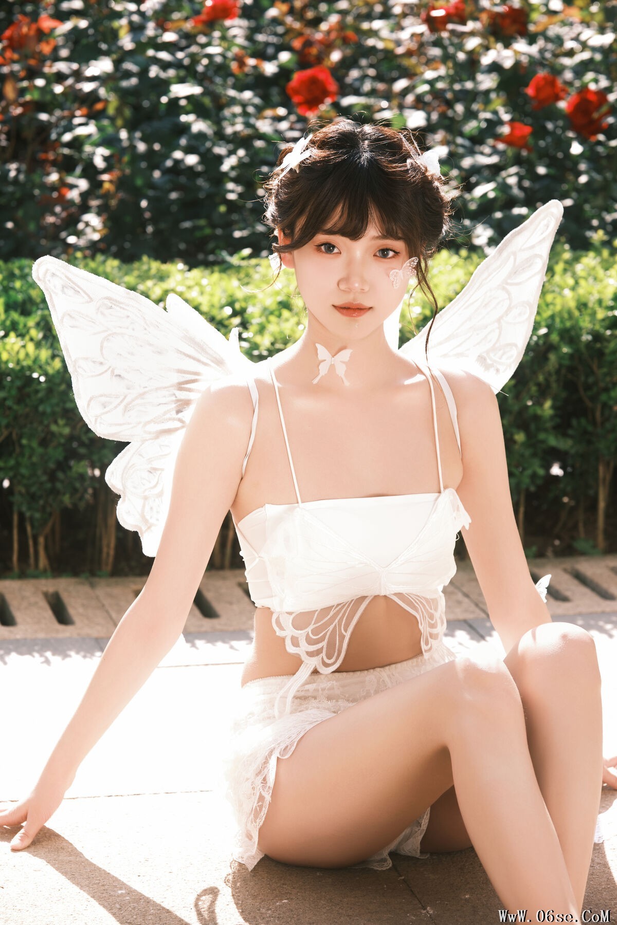 图片[9]-YiTuYu艺图语 Vol.7031 A Jing[54P]-六色网