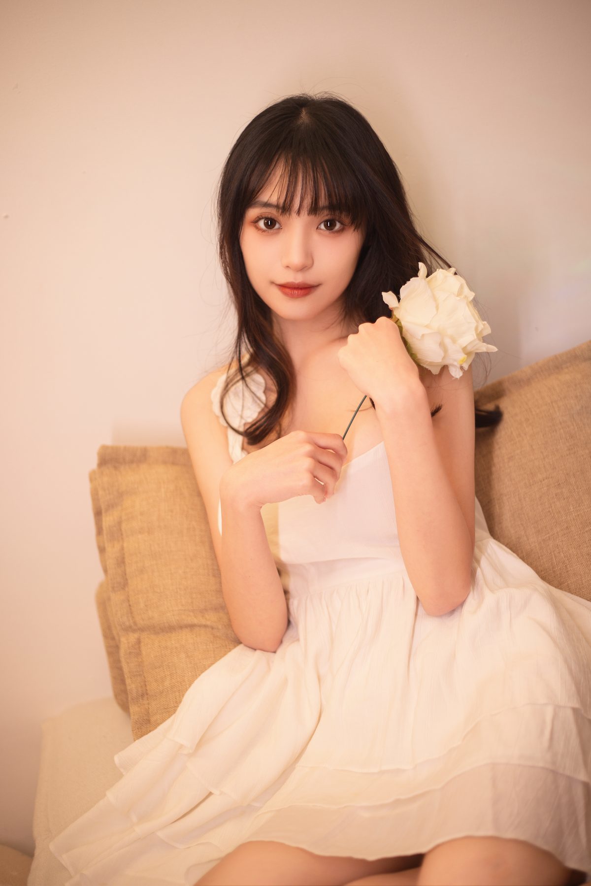 图片[13]-YiTuYu艺图语 Vol.3342 Y[27P]-六色网