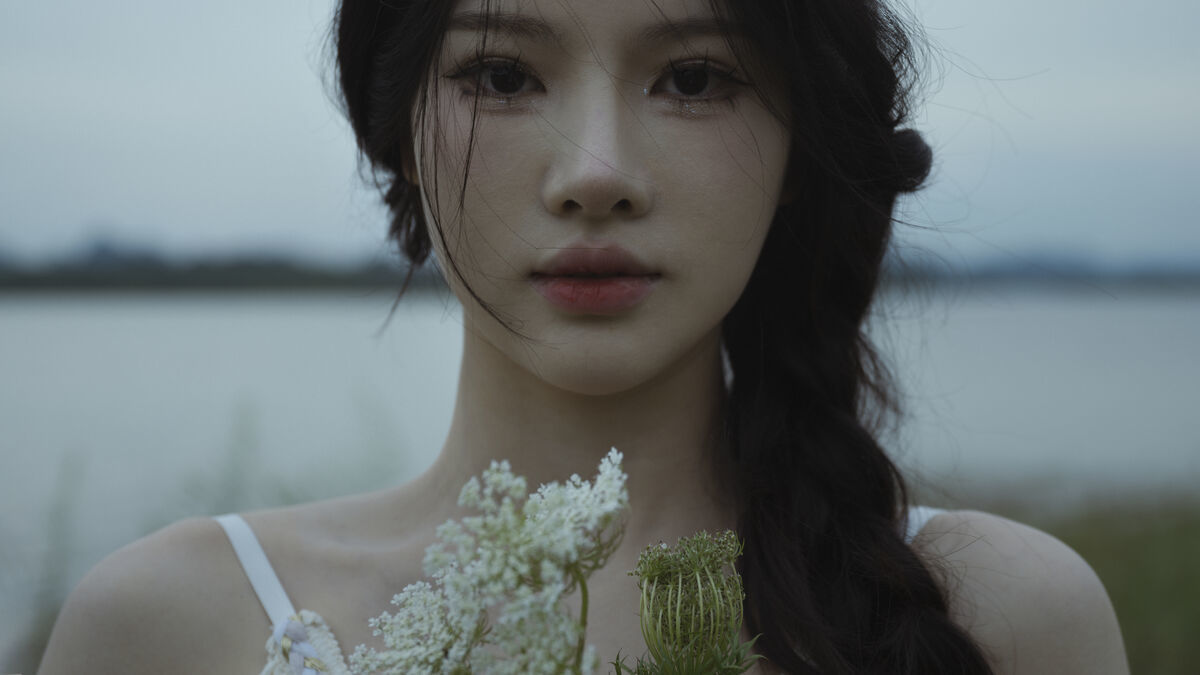 图片[24]-YiTuYu艺图语 Vol.7658 Chu Chu[26P]-六色网