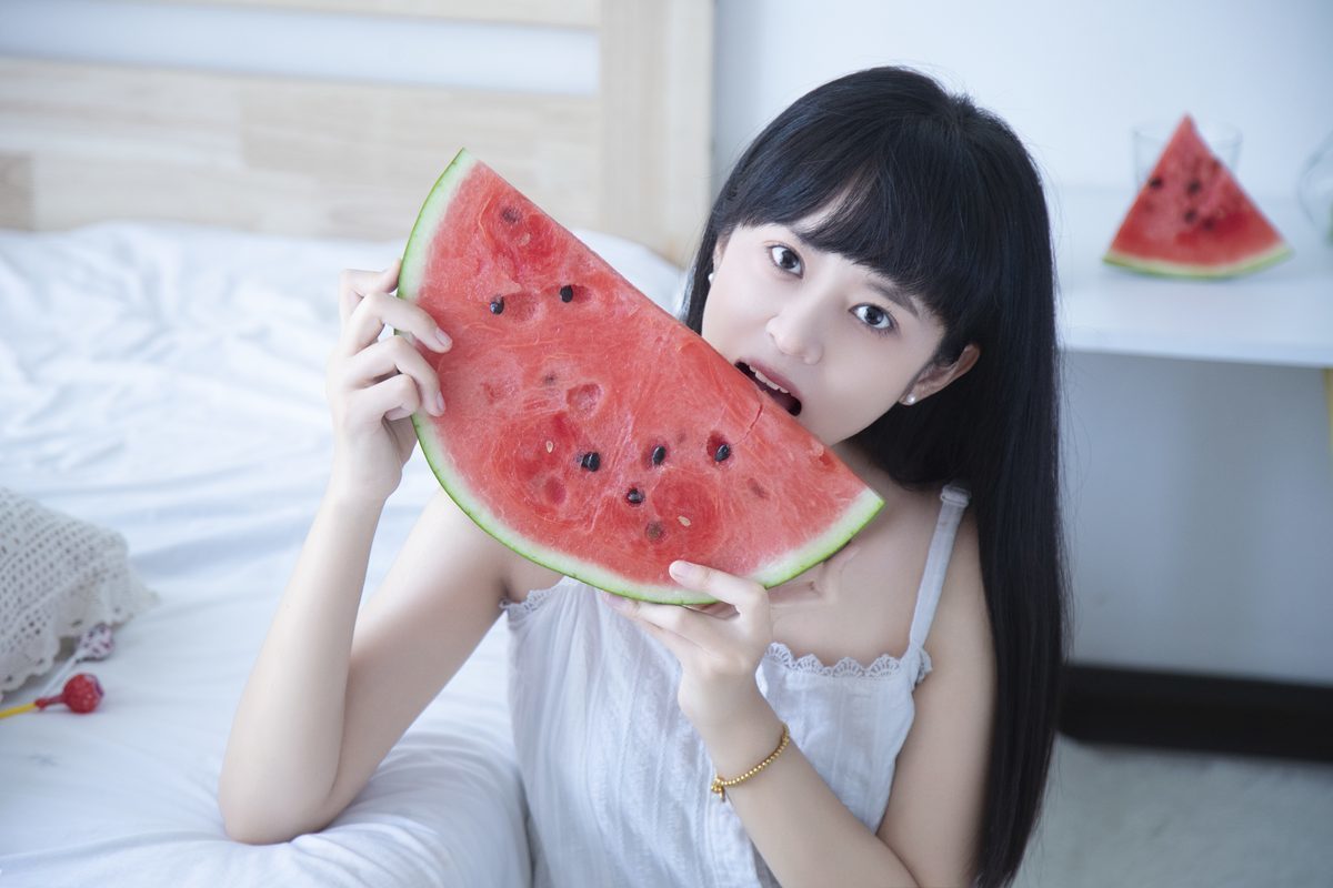图片[12]-YiTuYu艺图语 Vol.5159 Bai Du Ren[22P]-六色网