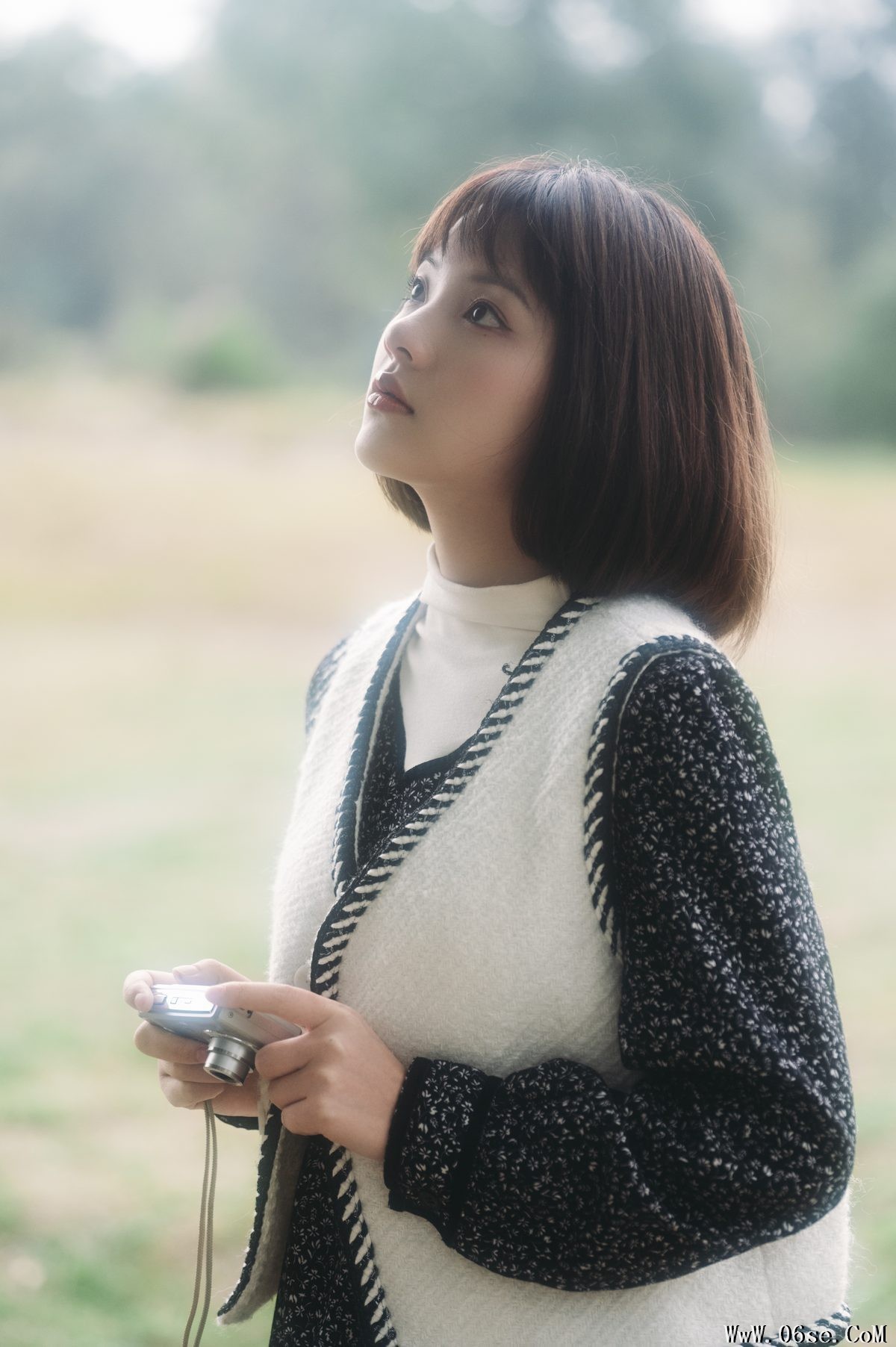图片[14]-YiTuYu艺图语 Vol.3355 Jia Ni[28P]-六色网
