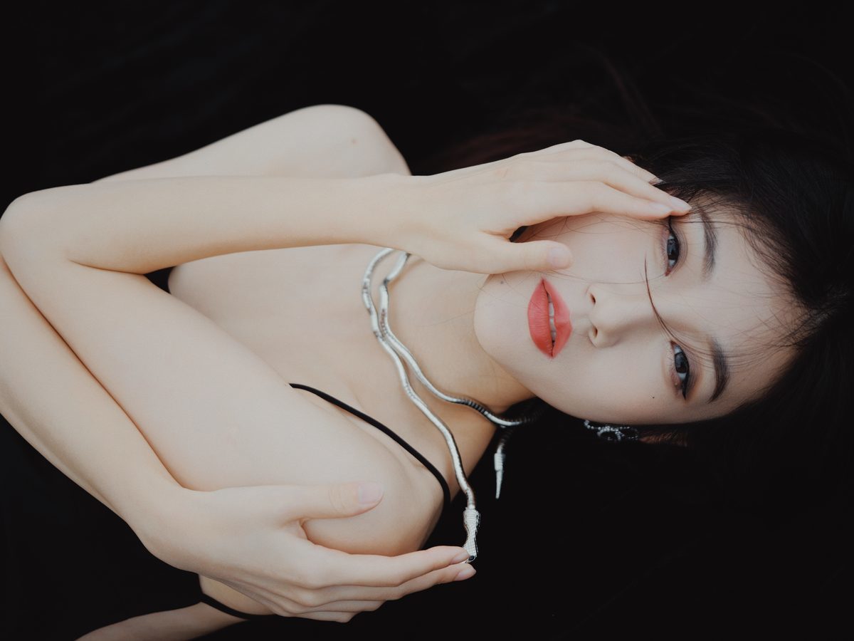 图片[9]-YiTuYu艺图语 Vol.3682 A Wan[42P]-六色网