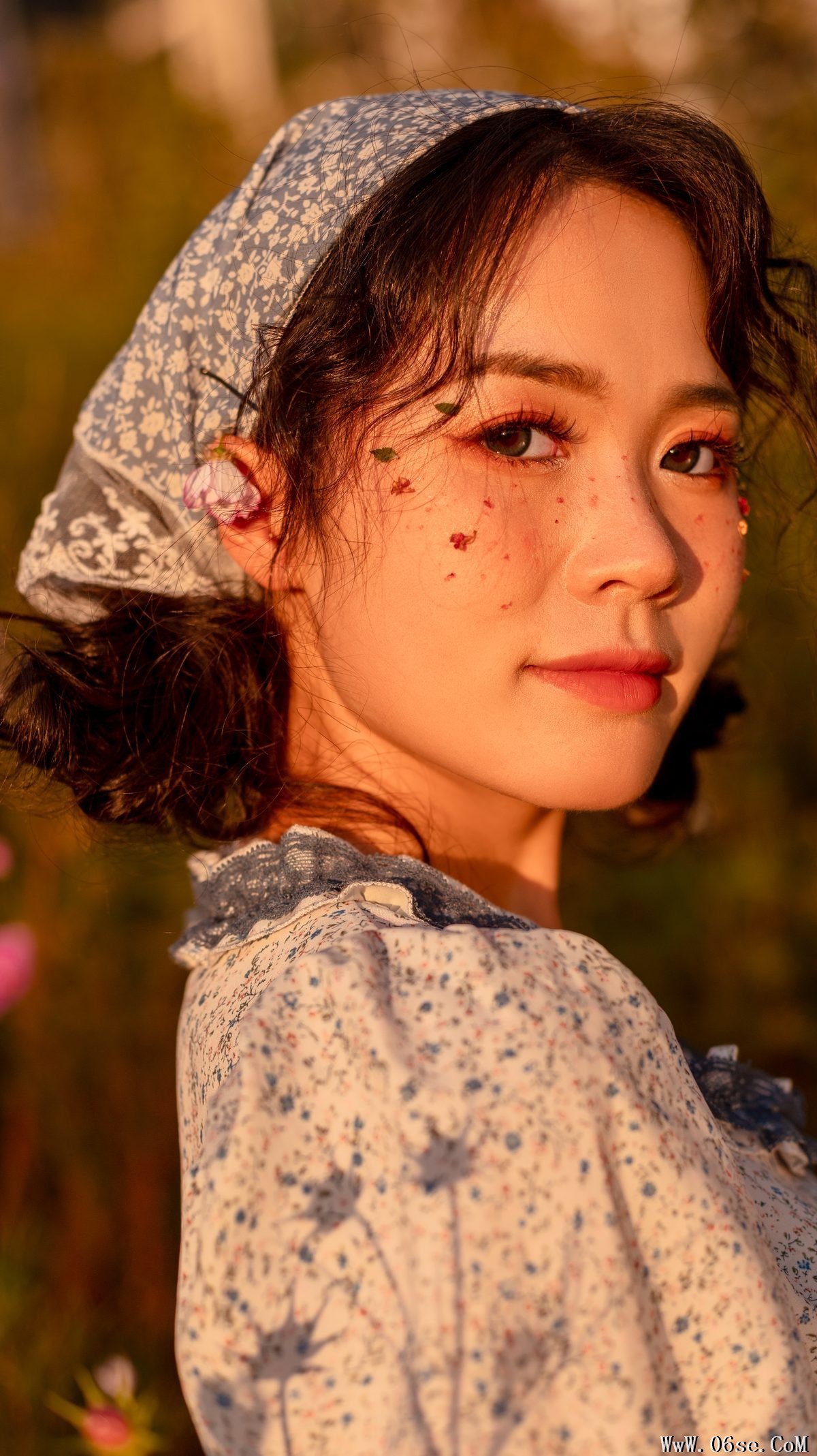 图片[51]-YiTuYu艺图语 Vol.5548 Yi[56P]-六色网