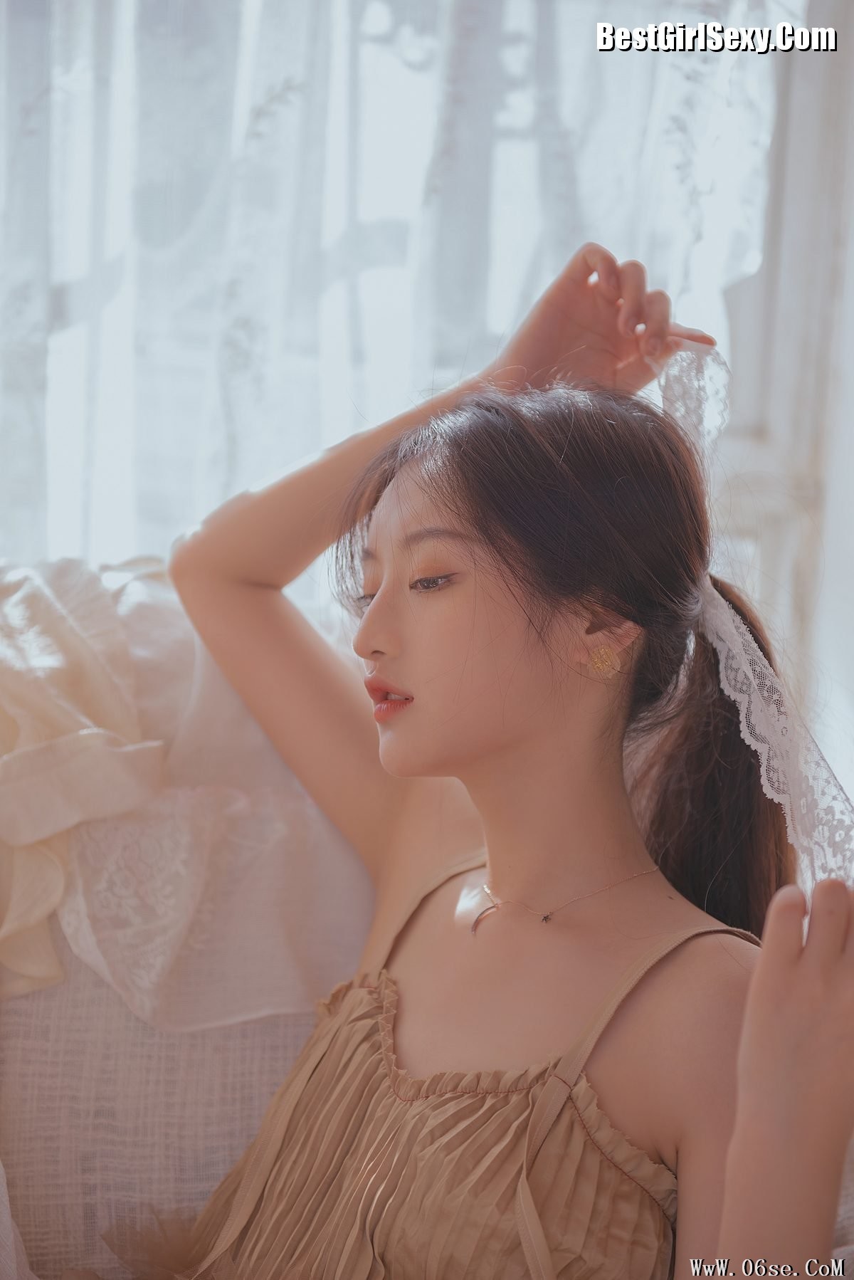 图片[9]-YiTuYu艺图语 Vol.3762 Yin He San Qian Li[31P]-六色网