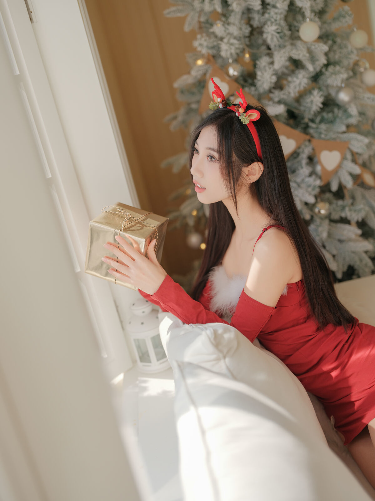 图片[28]-YiTuYu艺图语 Vol.6287 O1ne Wan[30P]-六色网