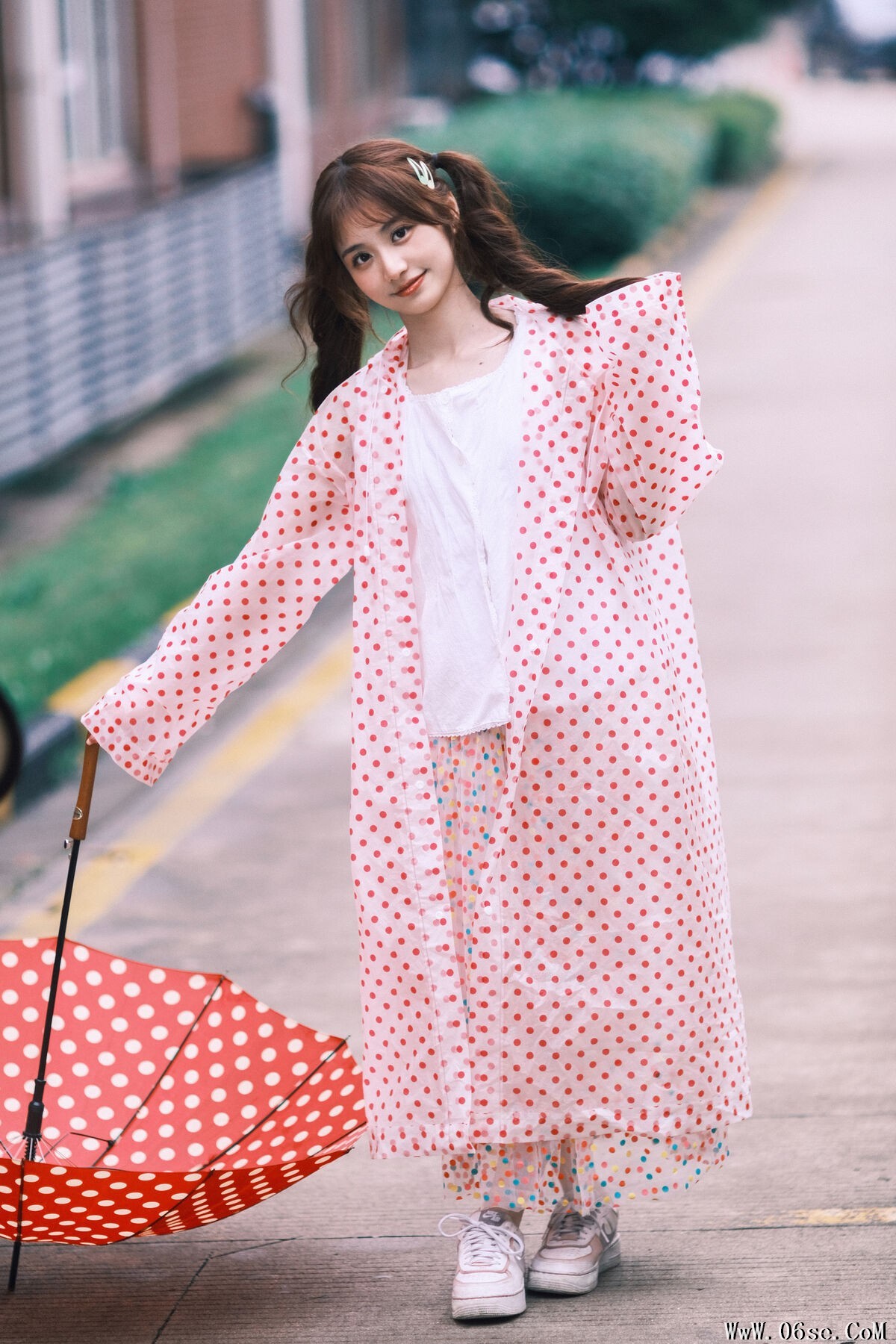 图片[8]-YiTuYu艺图语 Vol.6798 Xiao Xin Gan Er[31P]-六色网