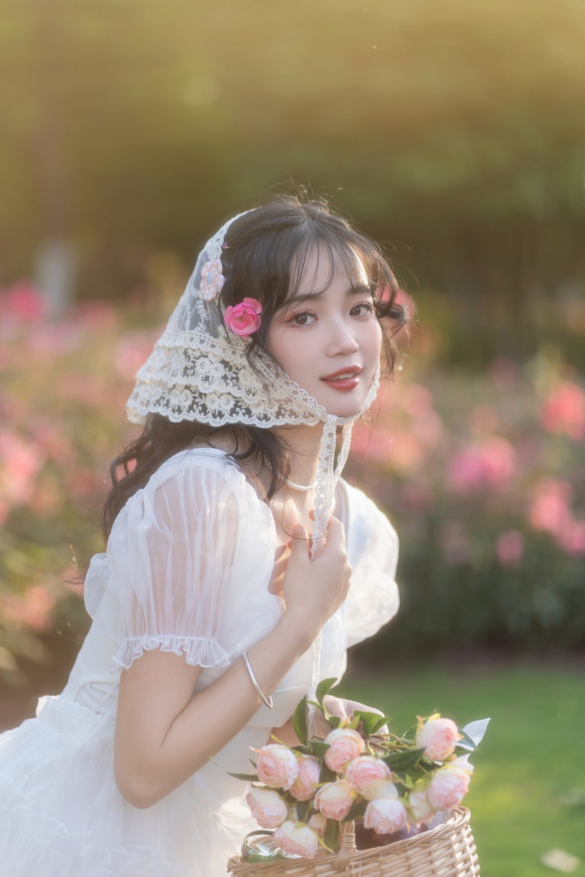 图片[24]-YiTuYu艺图语 Vol.6079 Xiao Ou O[25P]-六色网