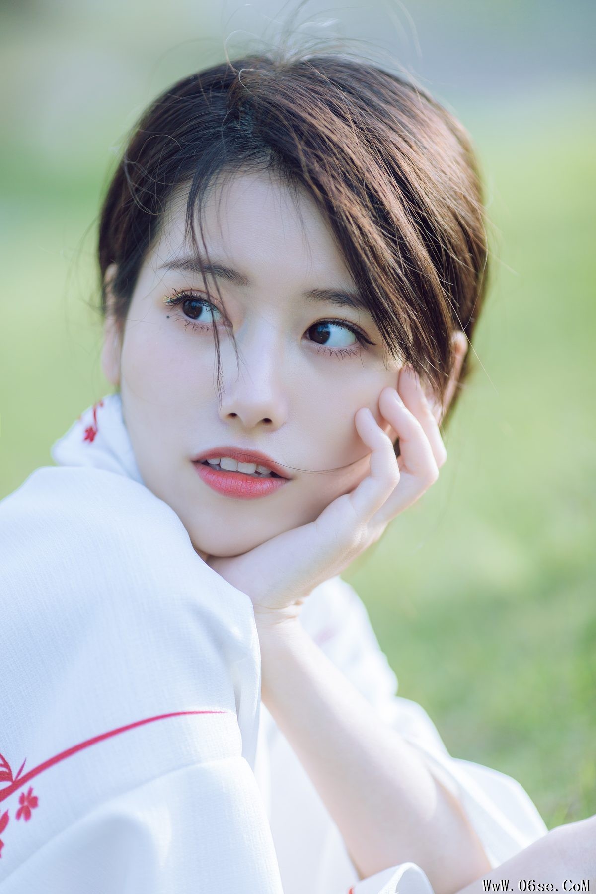 图片[18]-YiTuYu艺图语 Vol.4425 Ccct[27P]-六色网