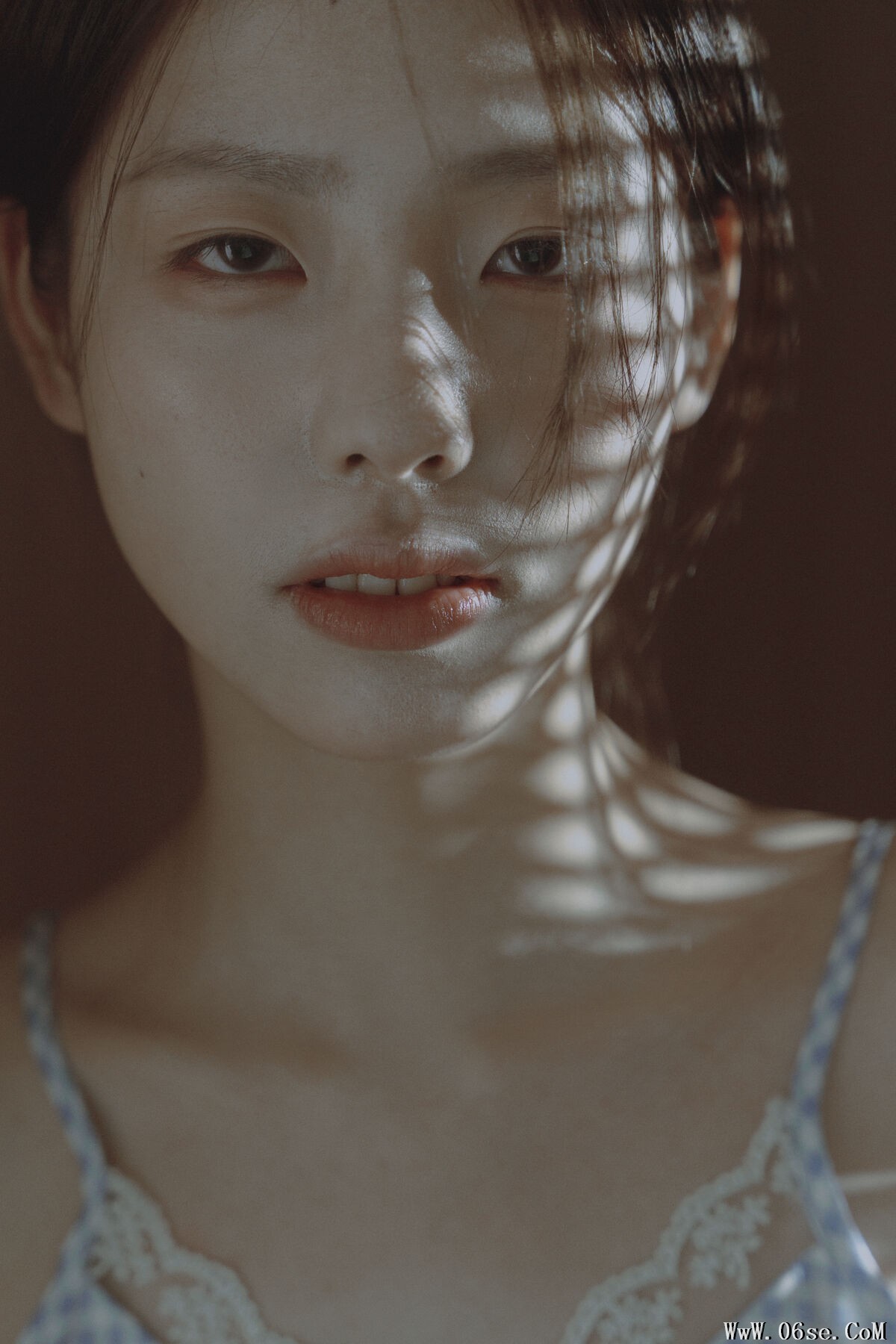图片[6]-YiTuYu艺图语 Vol.6392 Xiao Ye[22P]-六色网
