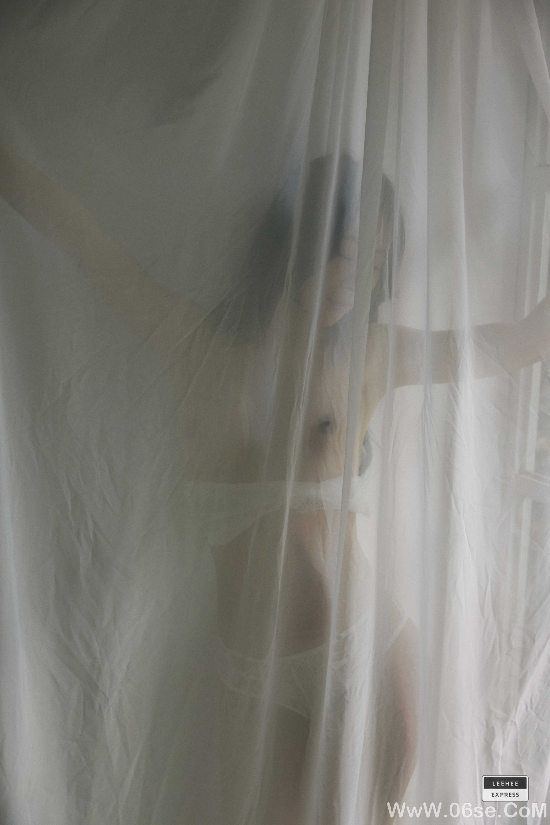 图片[64]-[LEEHEE EXPRESS] LEHF-233 – Mymin[74P]-六色网