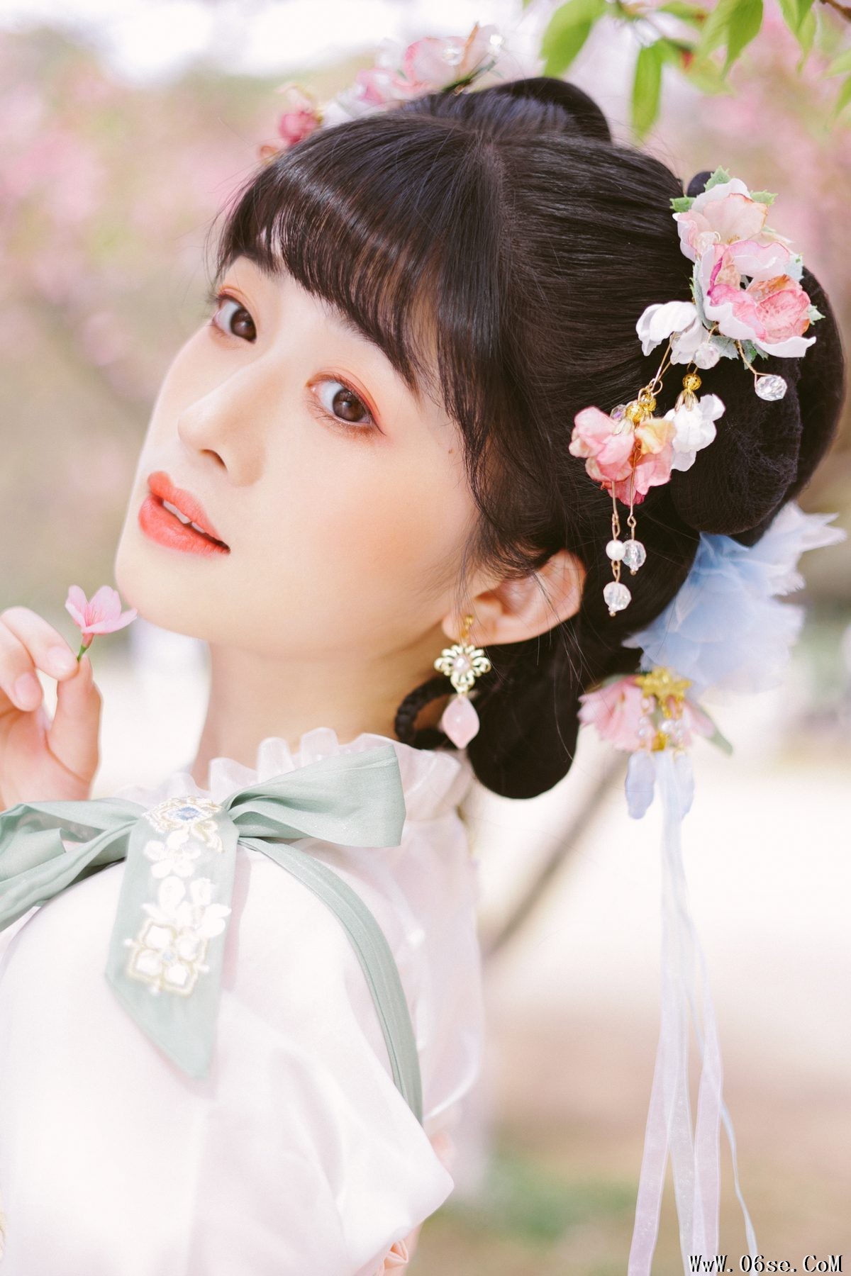 图片[23]-YiTuYu艺图语 Vol.4361 Breezyzm[26P]-六色网