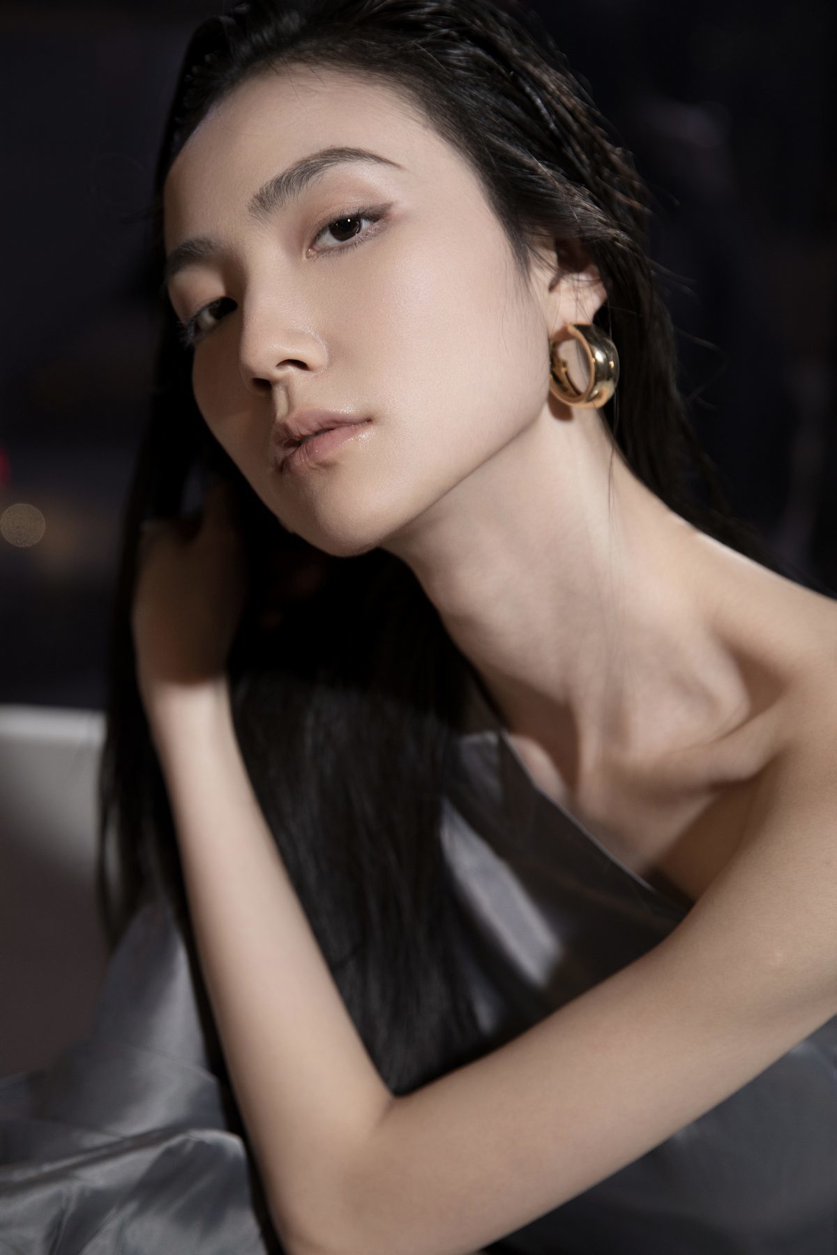 图片[8]-YiTuYu艺图语 Vol.5081 Wo Shi Xiao Tu[31P]-六色网