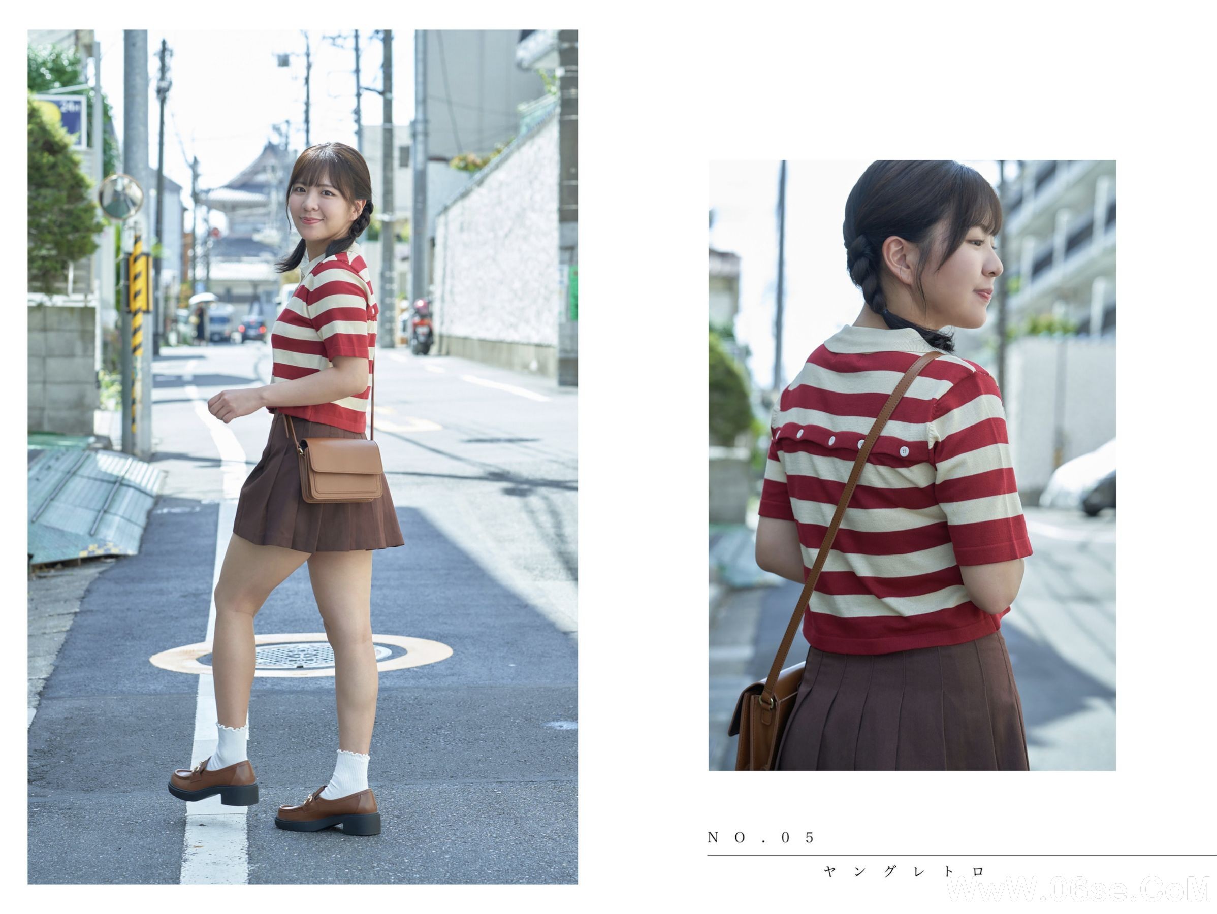 图片[32]-うかぴ – うかぴ[58P]-六色网