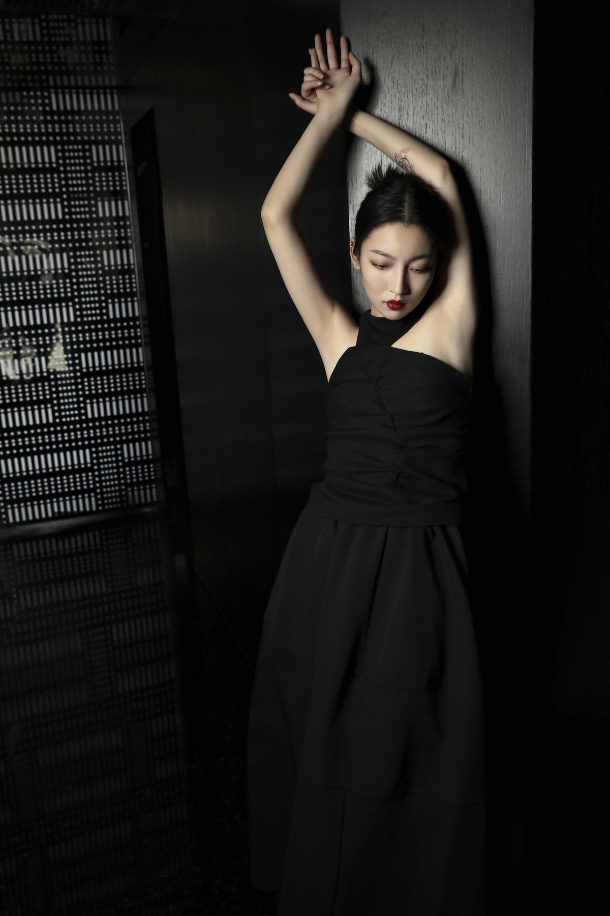 图片[28]-YiTuYu艺图语 Vol.4688 Bei Ji[31P]-六色网