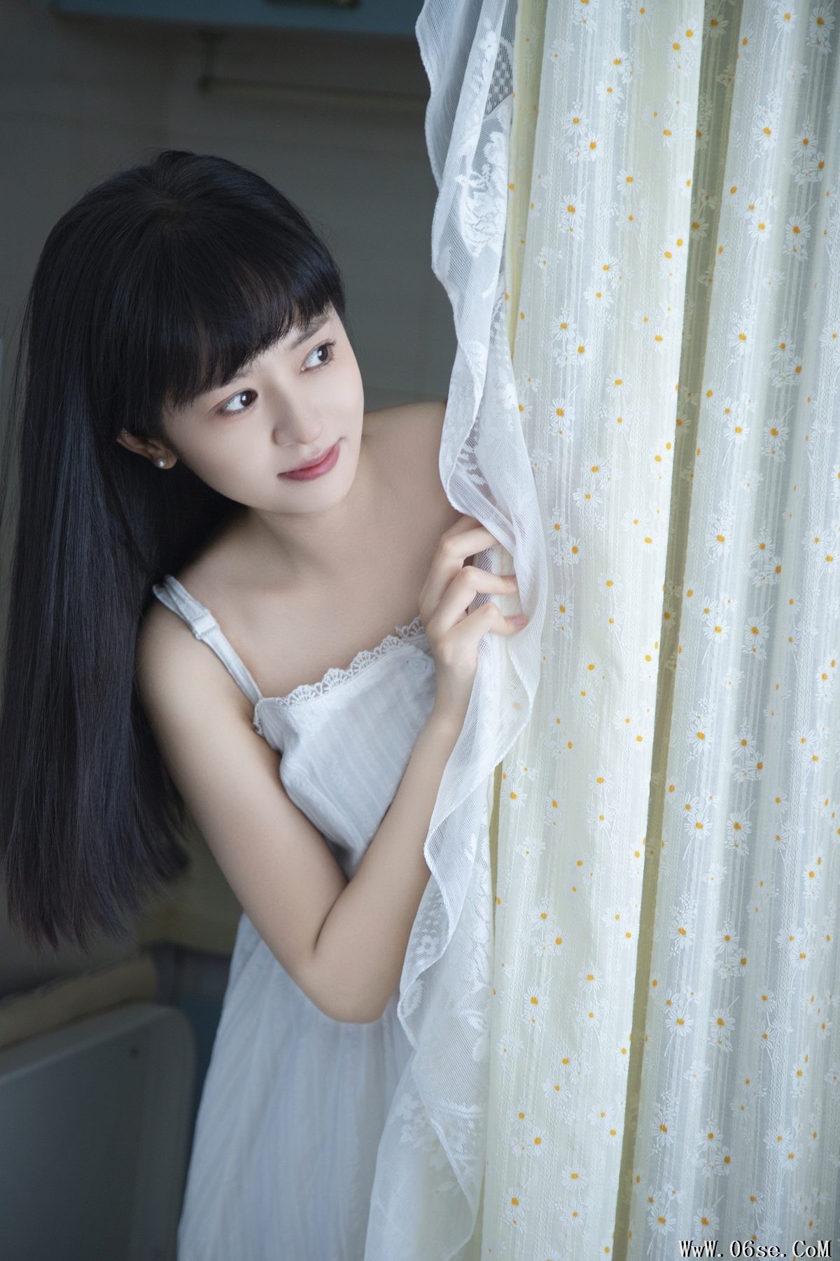 图片[22]-YiTuYu艺图语 Vol.5159 Bai Du Ren[22P]-六色网