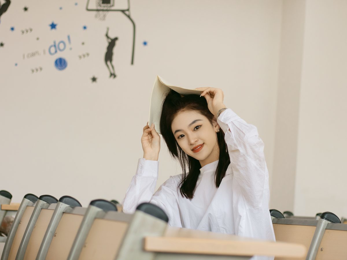 图片[26]-YiTuYu艺图语 Vol.4465 Yi Yi[28P]-六色网