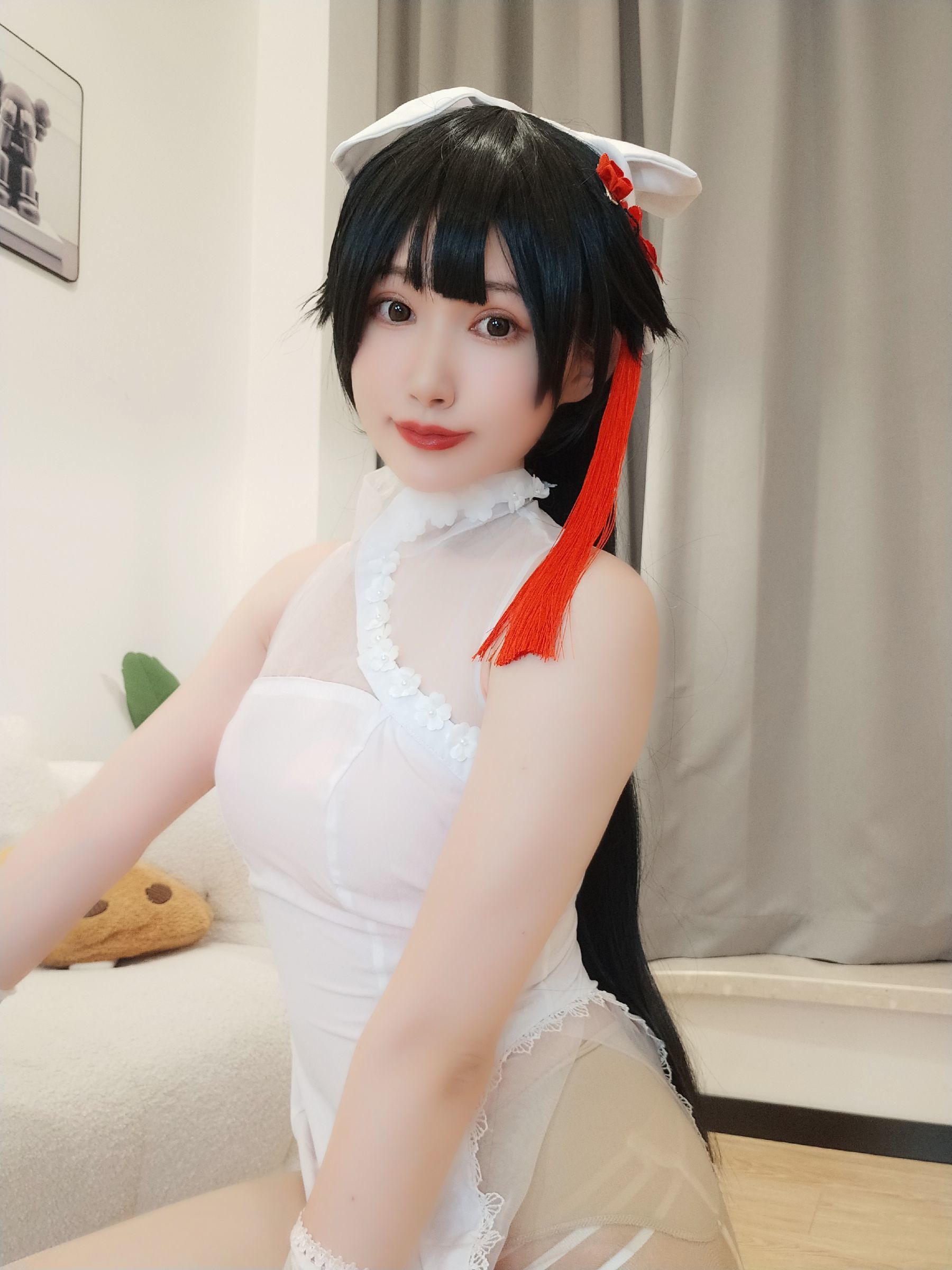木之本果 – 高雄[86P]-六色网