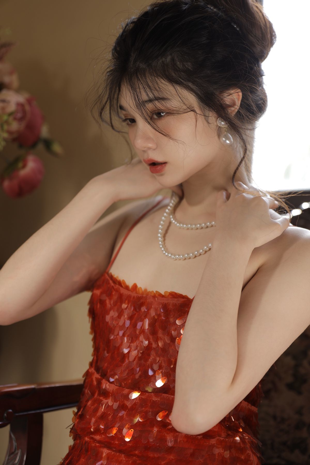 图片[24]-YiTuYu艺图语 Vol.3234 33[38P]-六色网
