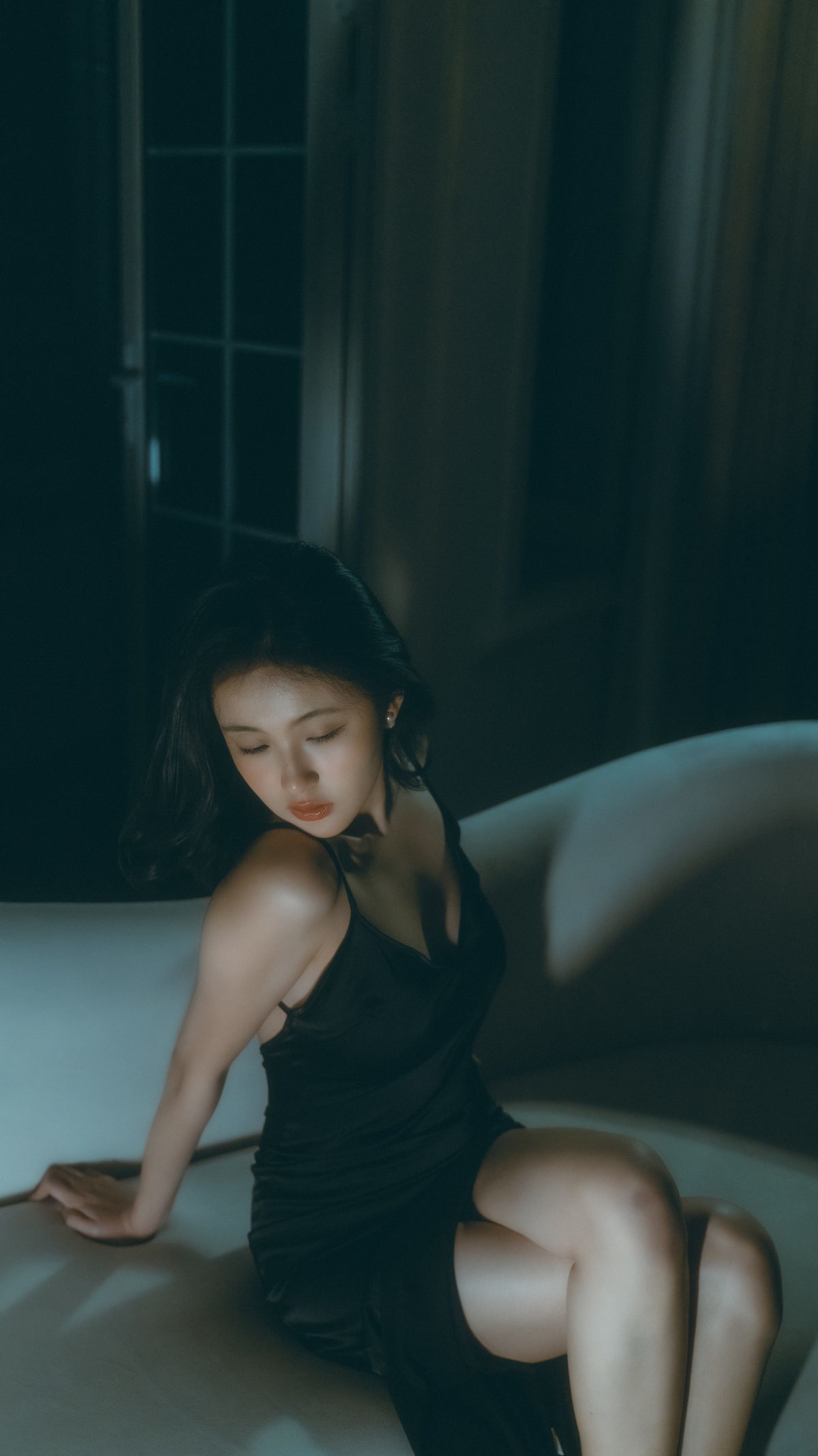 图片[29]-YiTuYu艺图语 Vol.5381 A Zi[33P]-六色网