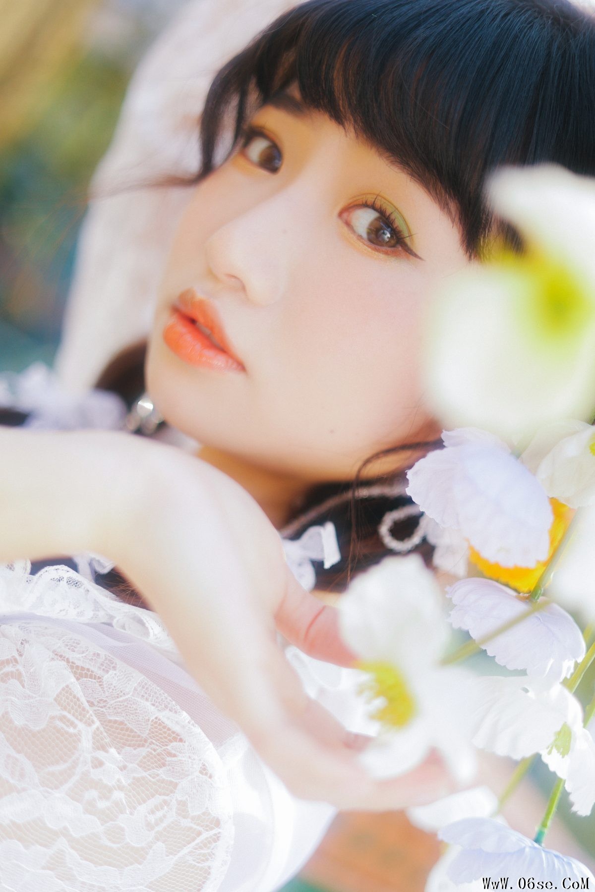 图片[18]-YiTuYu艺图语 Vol.3806 Lan Pang Zi[29P]-六色网