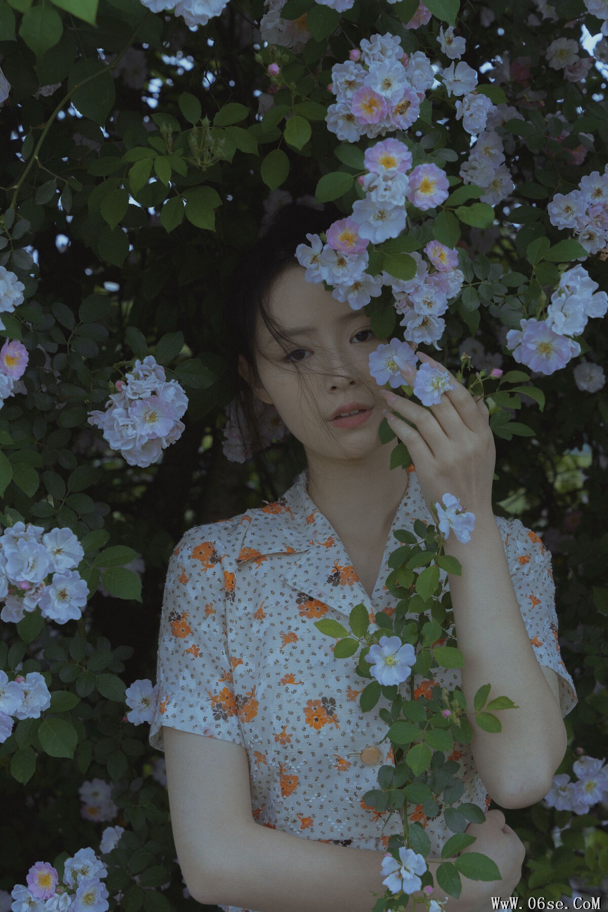 图片[28]-YiTuYu艺图语 Vol.7024 77[29P]-六色网