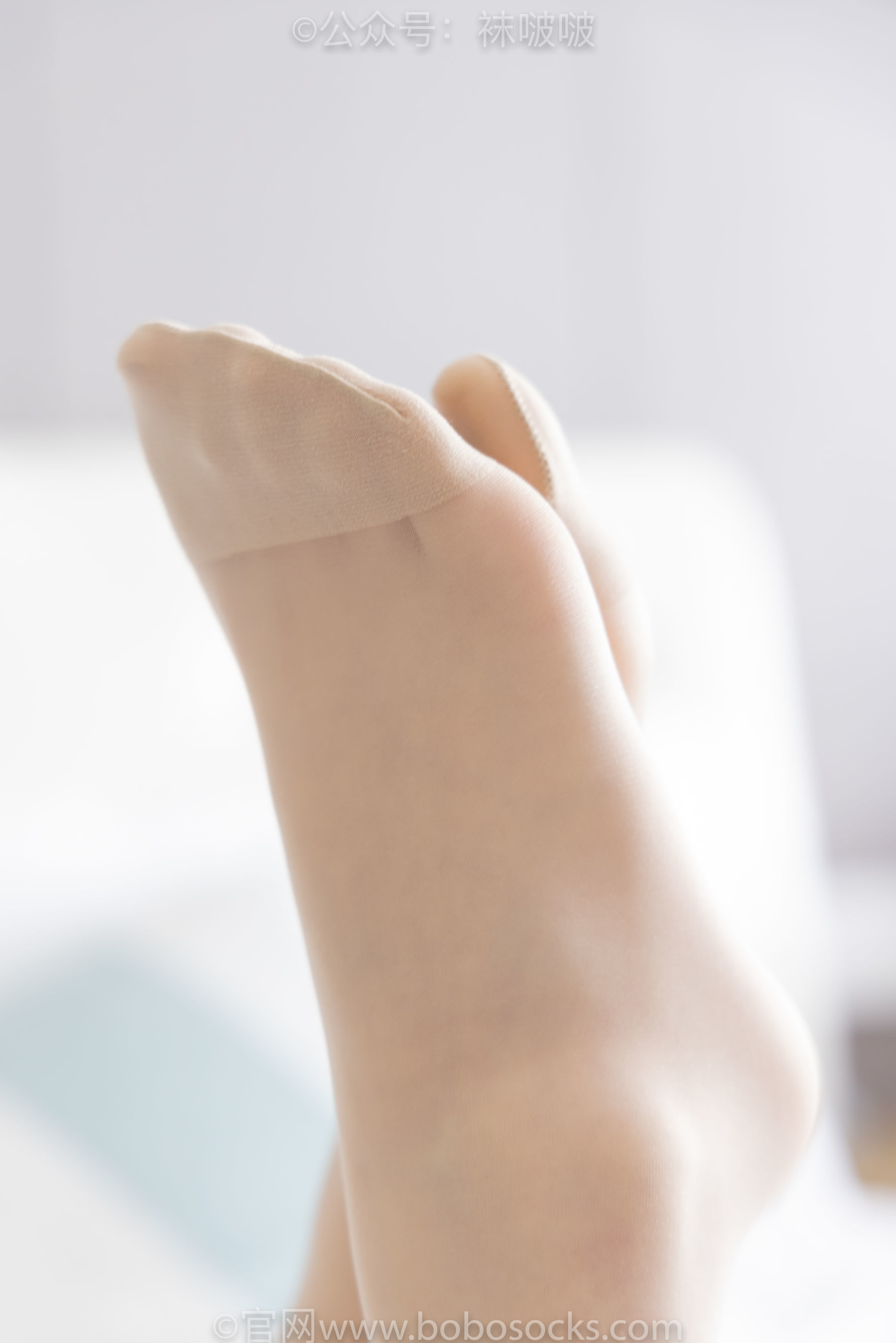 图片[114]-BoBoSocks袜啵啵 No.068 菠萝-JK制服、皮鞋、短白棉袜、肉丝[138P]-六色网
