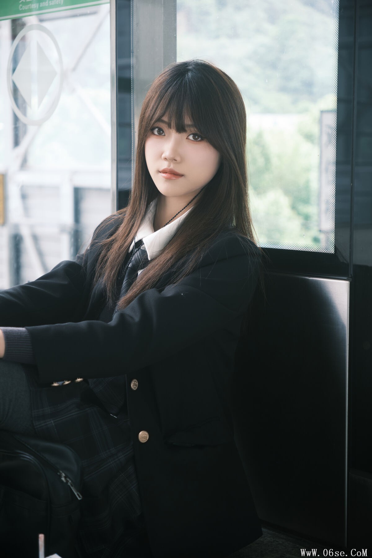 图片[18]-YiTuYu艺图语 Vol.7085 A Jing[29P]-六色网