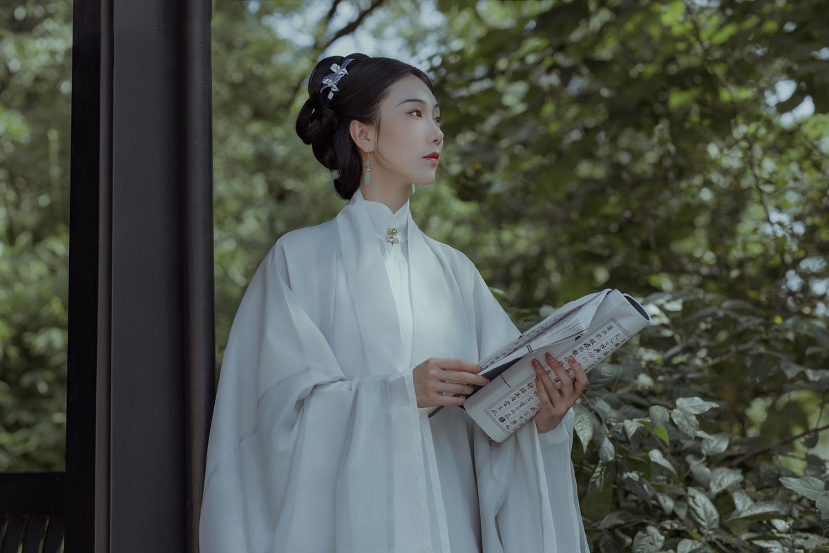 图片[13]-YiTuYu艺图语 Vol.3204 Tu Dou Ni Xiao Tu[23P]-六色网